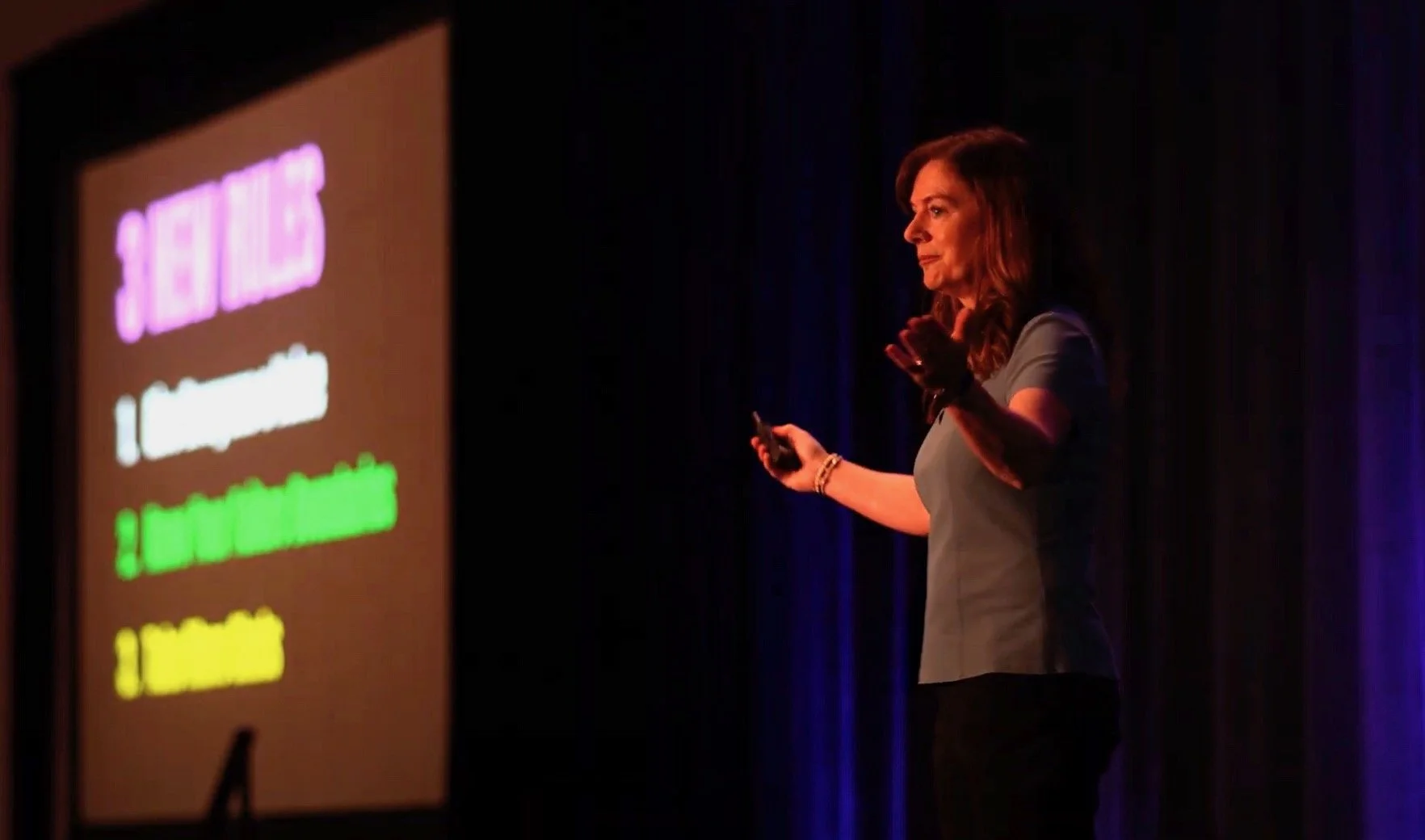 Beyond the Hype: What Leaders Get Wrong About AI and Innovation