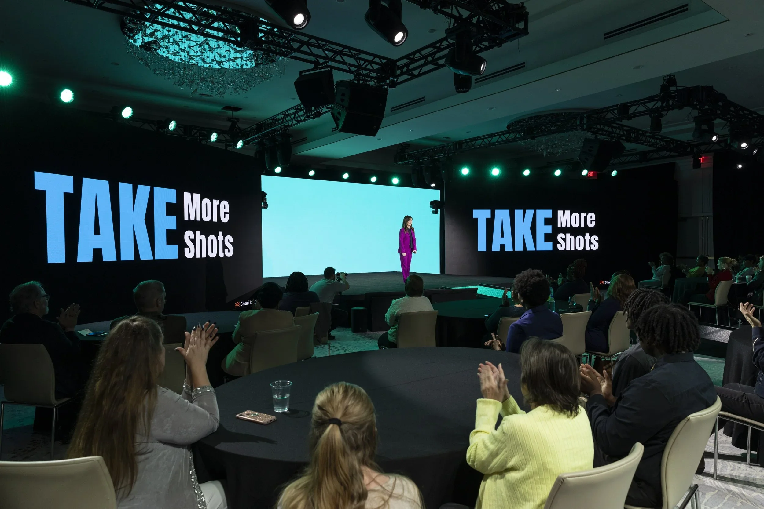 How Much Does a Keynote Speaker Cost in 2026?