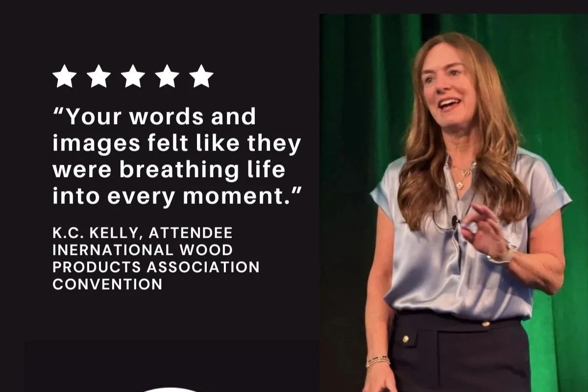 Top Women AI and Innovation Speakers to Watch in 2026 (and Why Their Perspective Matters More Than Ever)