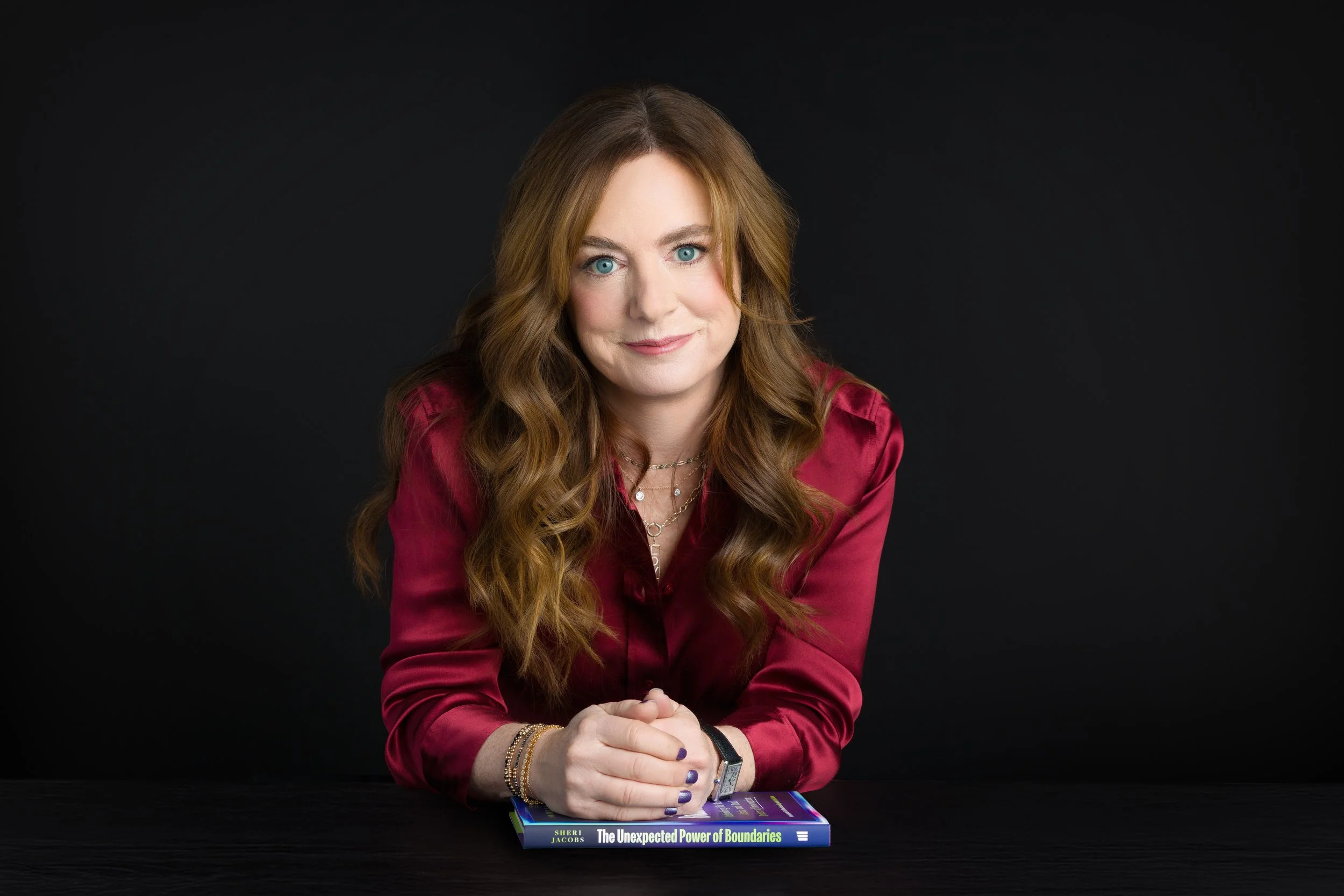 Top Keynote Speakers on Leadership, Growth, and Corporate Culture