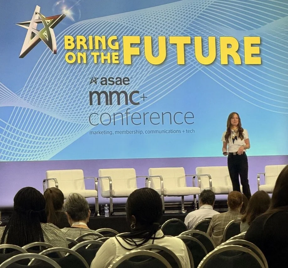 Best Women Keynote Speakers on Leadership for 2026