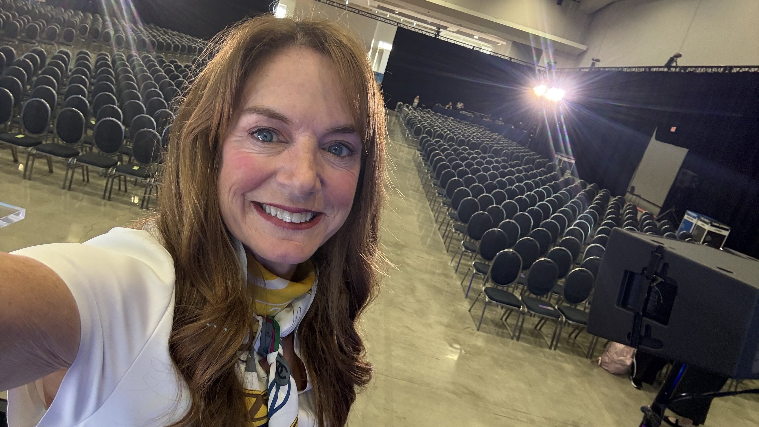 Who Are the Best Keynote Speakers on Innovation?