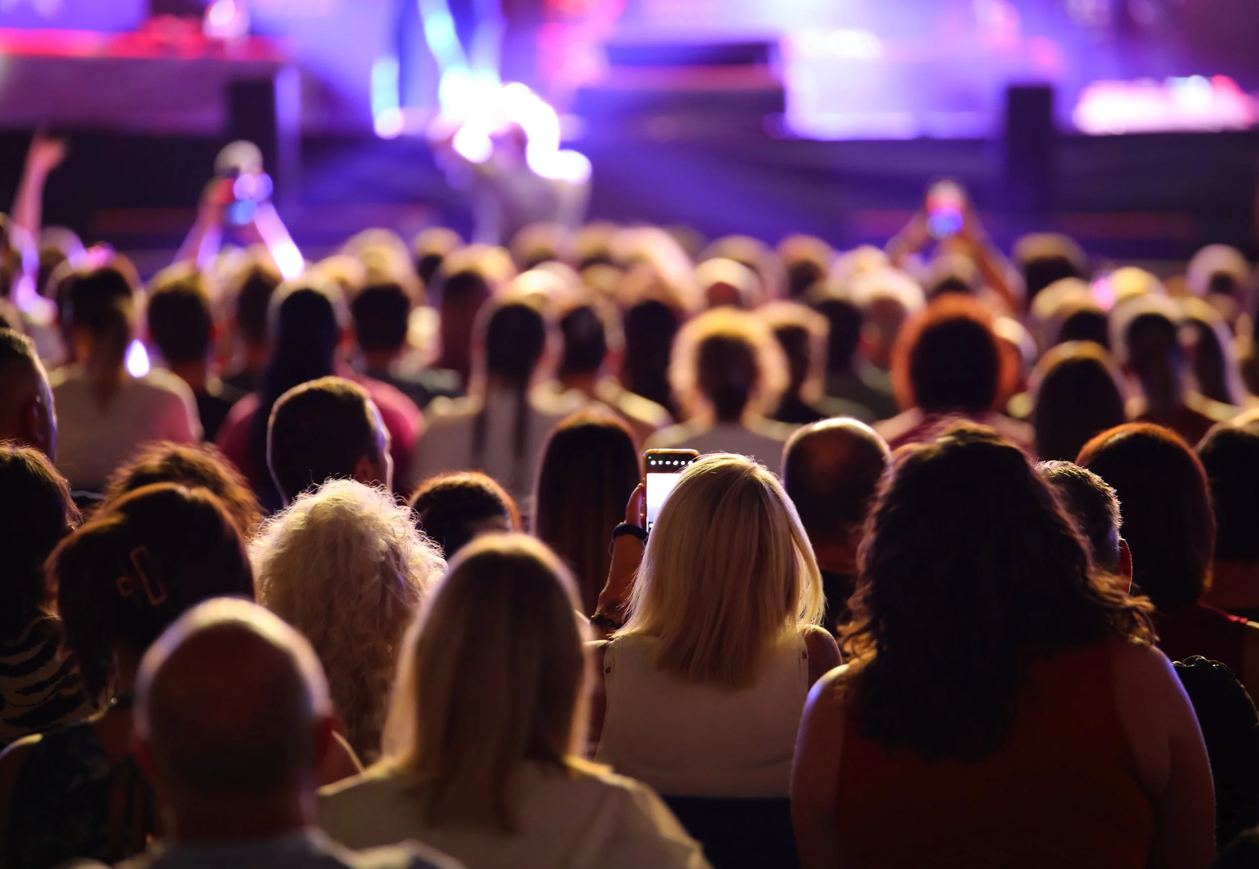 5 Leadership Keynotes That Build a Culture of Innovation