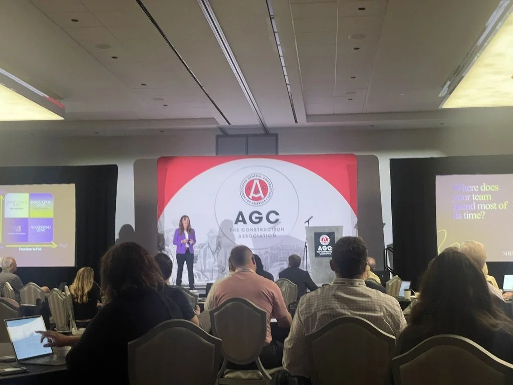 Best Innovation Keynote Speakers