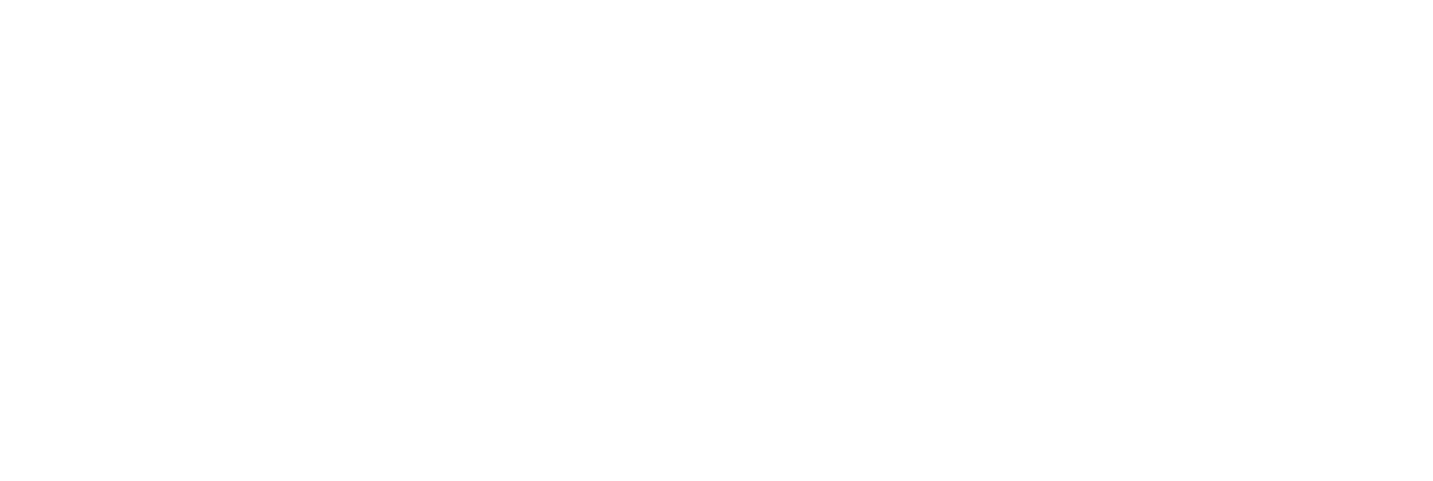 TEDxKC-logo-white.png
