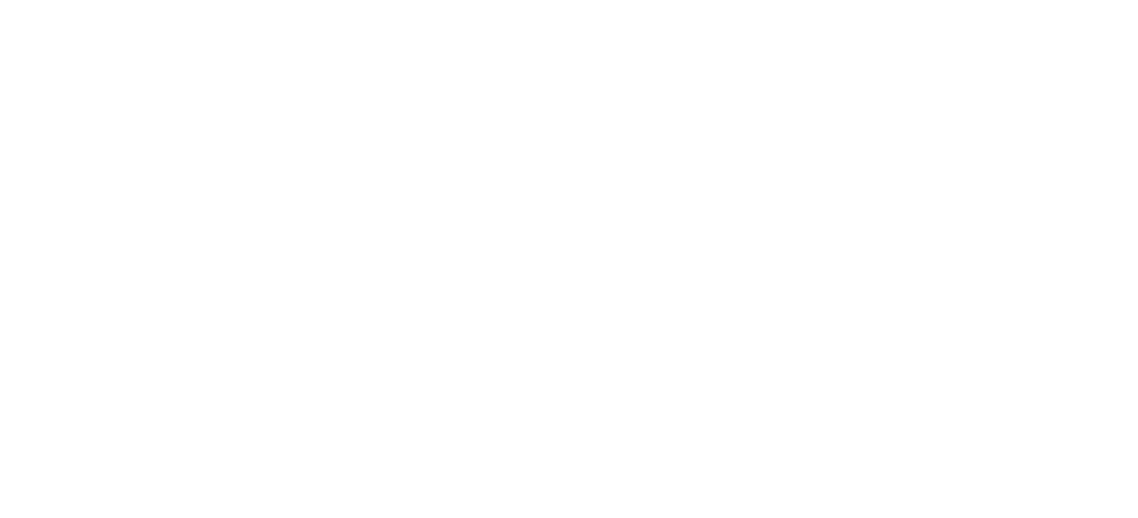 ifa logo.png