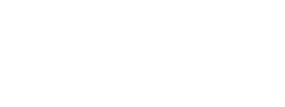 Solid white background