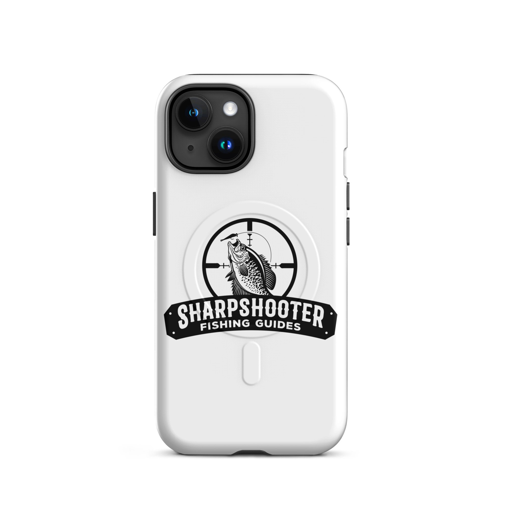 magsafe-tough-case-for-iphone-matte-iphone-15-front-68182deecd575.jpg