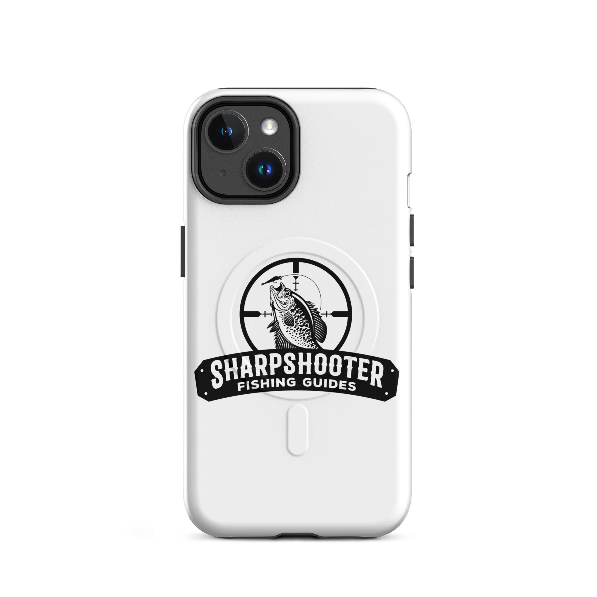 magsafe-tough-case-for-iphone-matte-iphone-14-front-68182deecdb9d.jpg