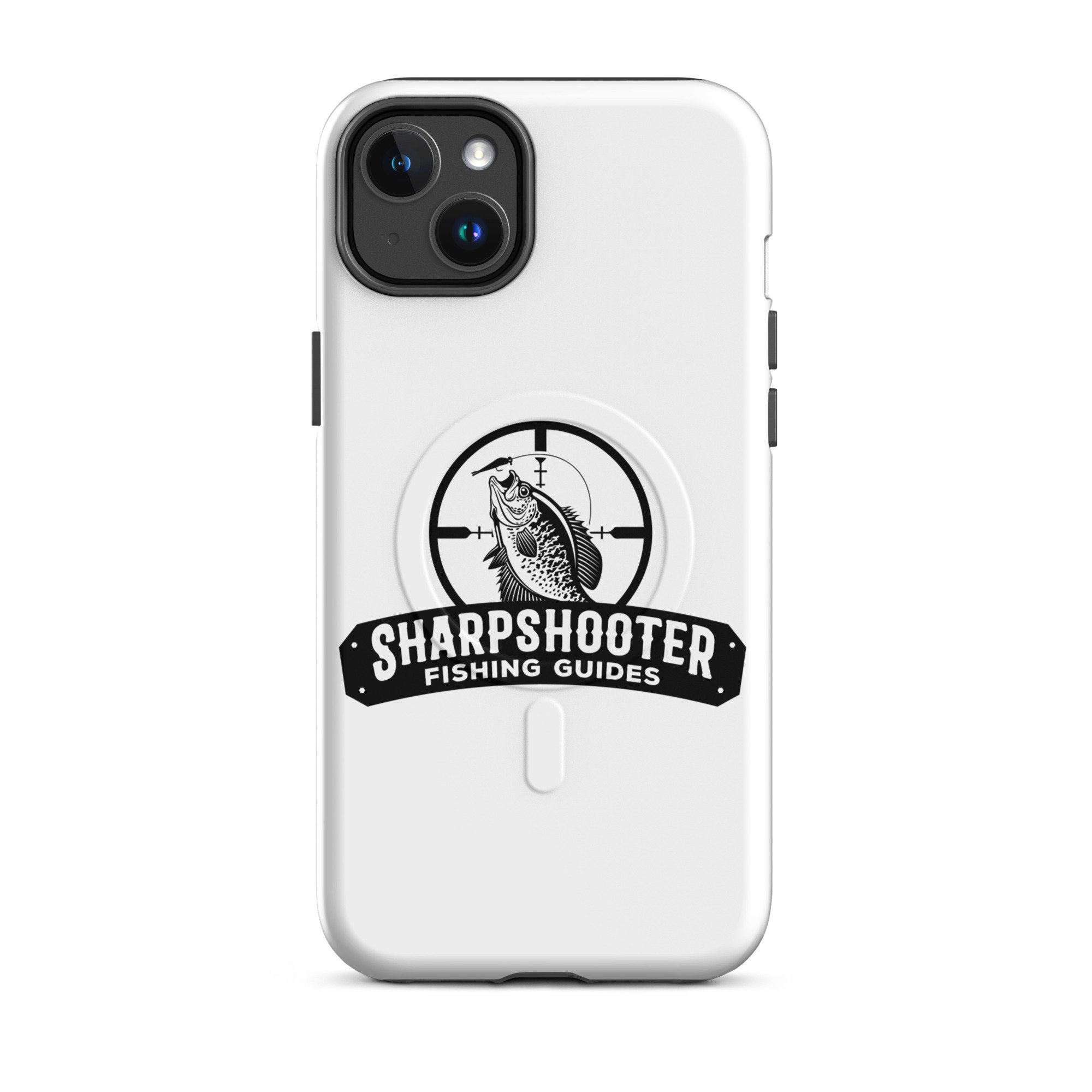 magsafe-tough-case-for-iphone-matte-iphone-14-plus-front-68182deecdc7b.jpg