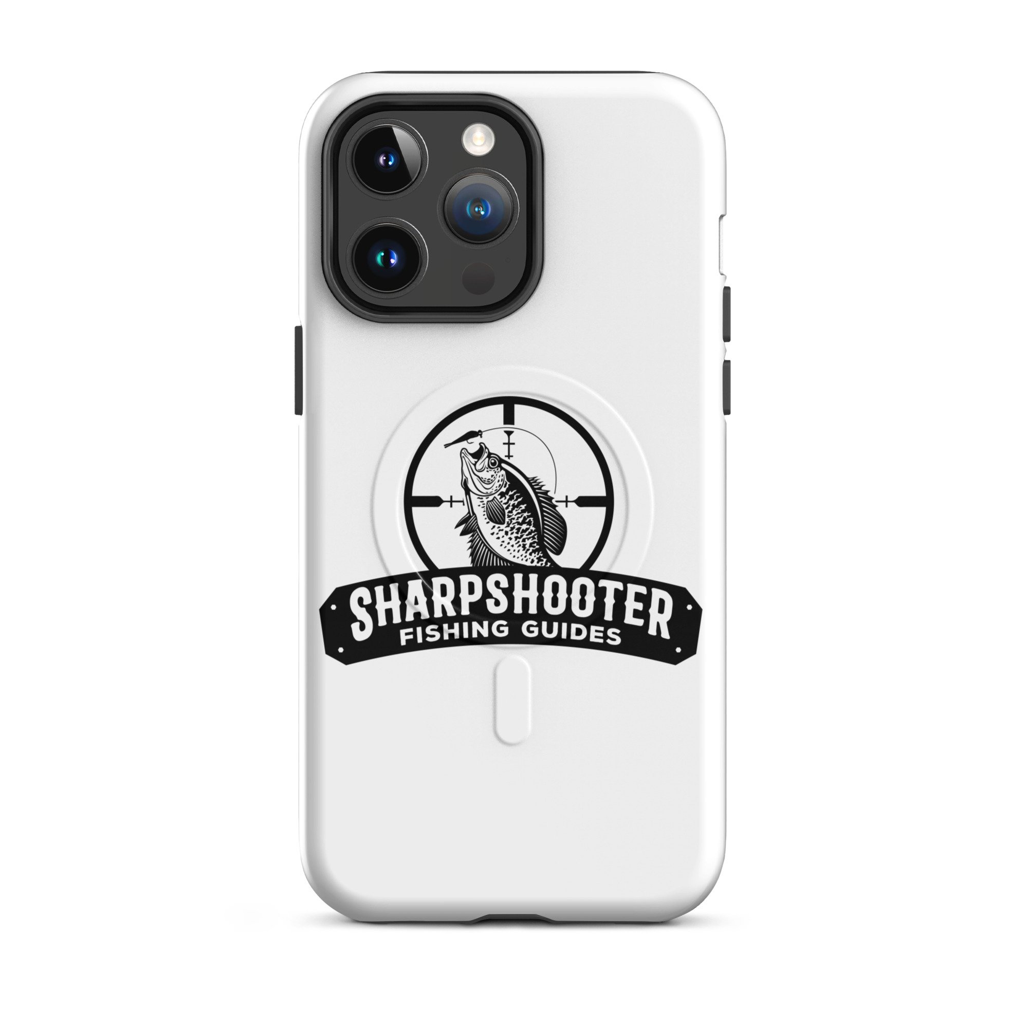 magsafe-tough-case-for-iphone-glossy-iphone-14-pro-max-front-68182deecddaa.jpg