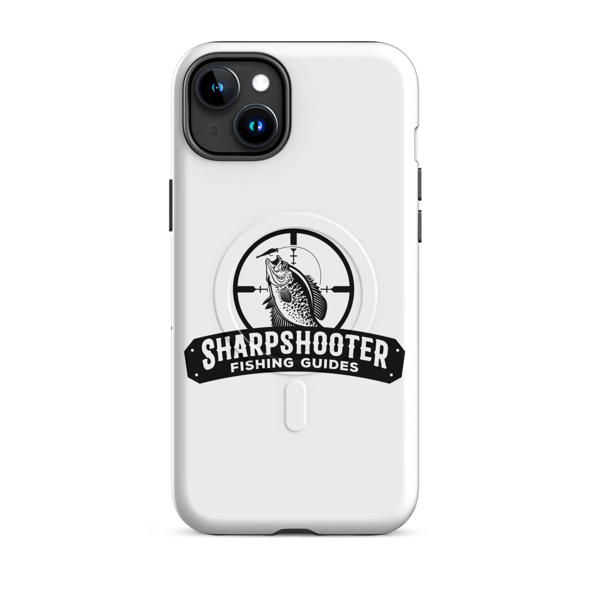 magsafe-tough-case-for-iphone-glossy-iphone-15-plus-front-68182deecdf03.jpg