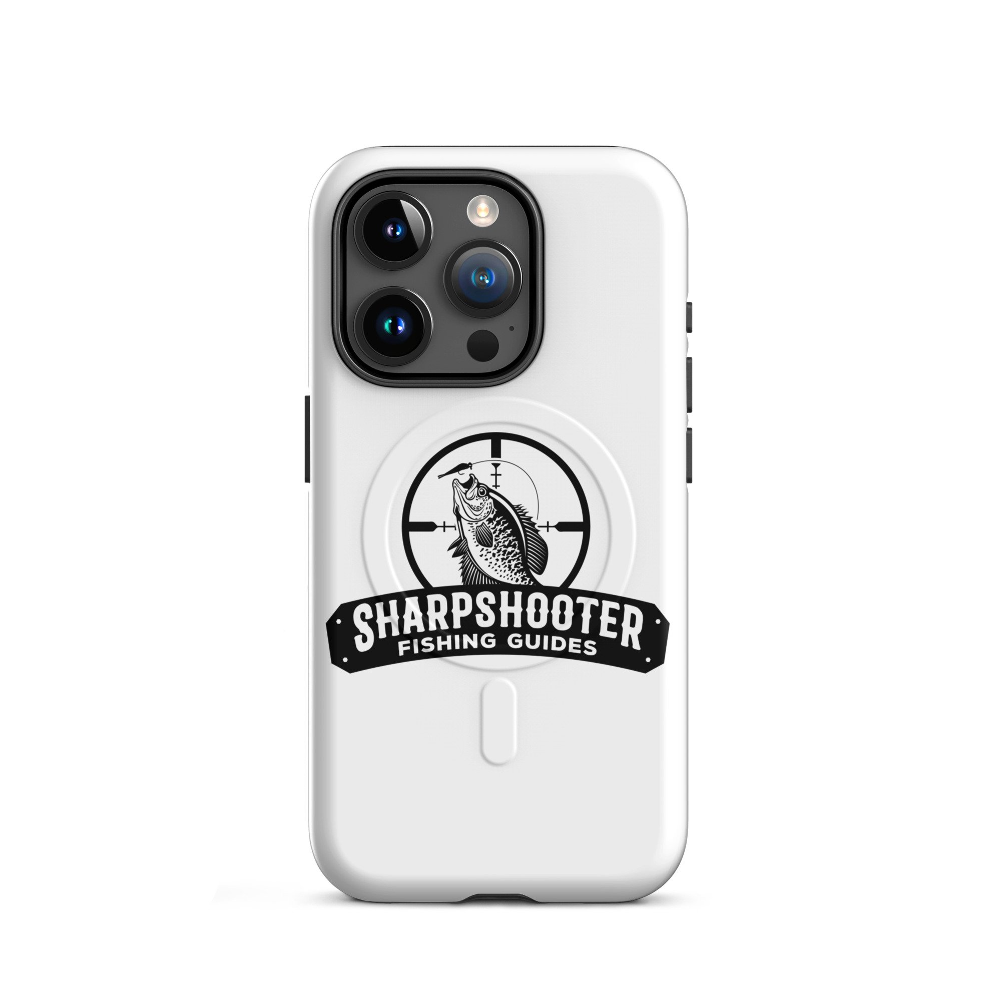 magsafe-tough-case-for-iphone-matte-iphone-15-pro-front-68182deece035.jpg