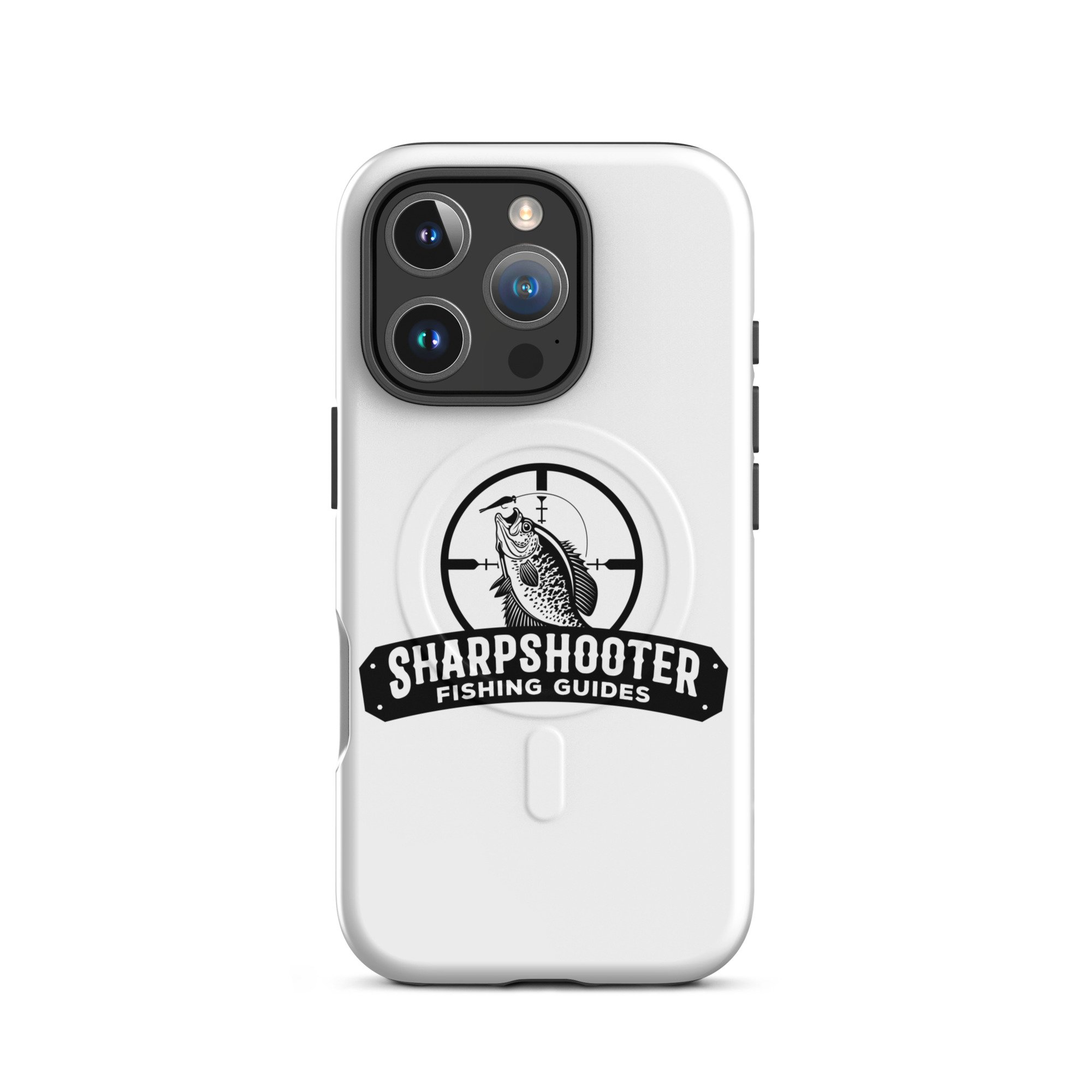 magsafe-tough-case-for-iphone-matte-iphone-16-pro-front-68182deece34e.jpg