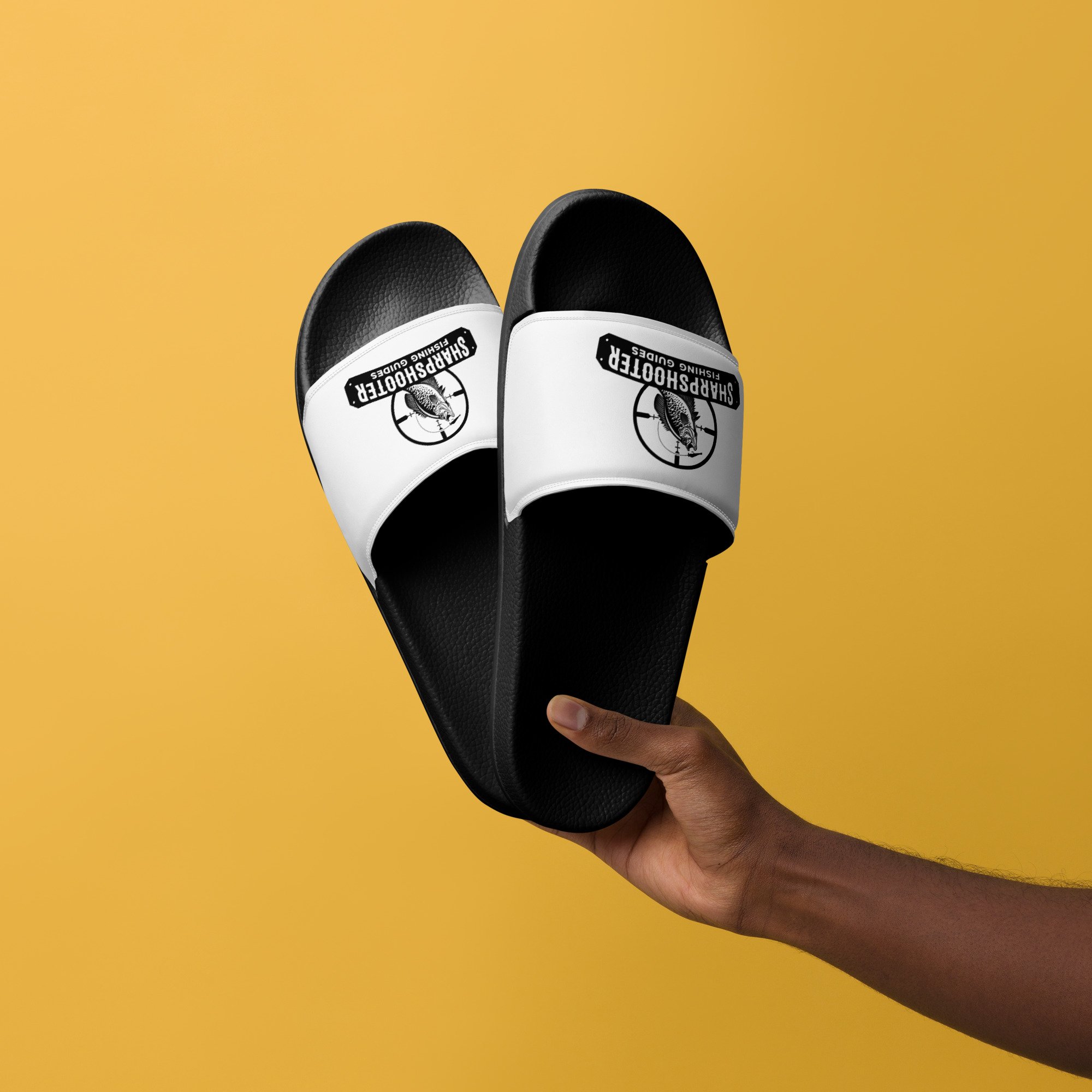mens-slides-black-front-68182e711c620.jpg
