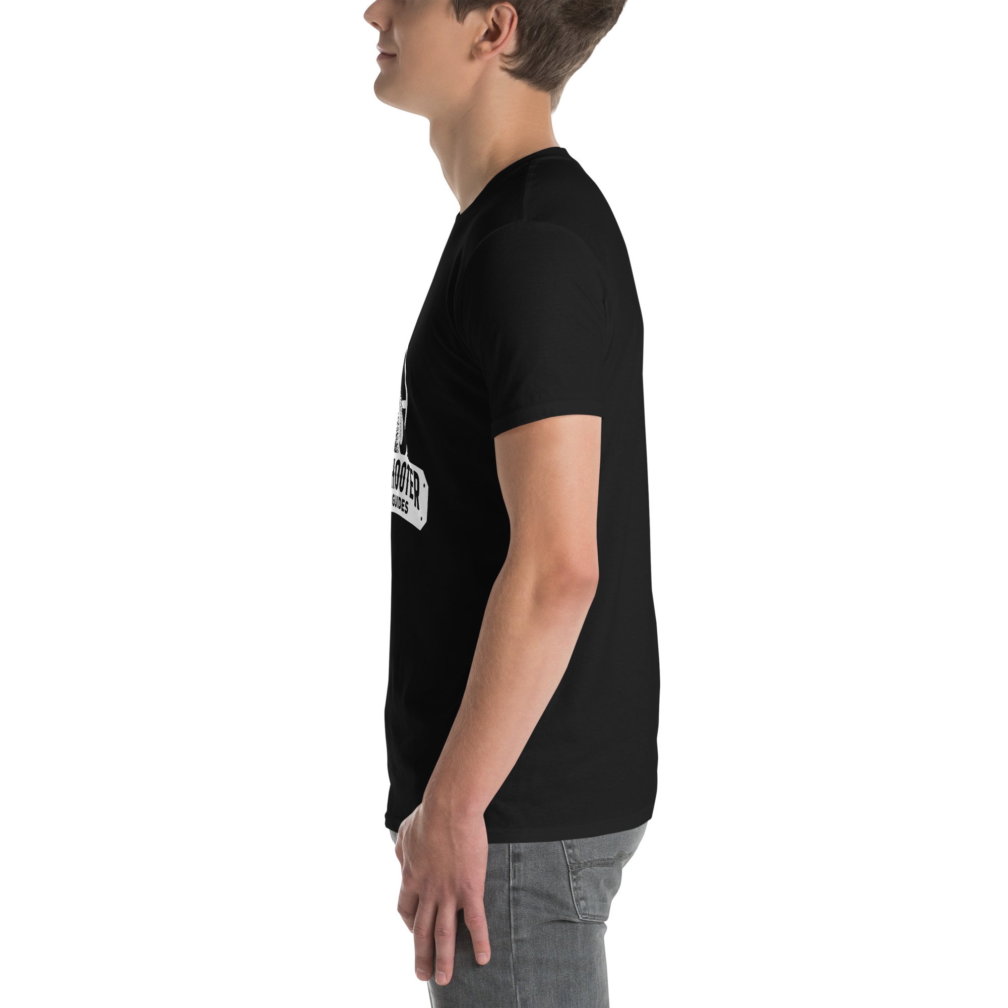 unisex-basic-softstyle-t-shirt-black-left-68183013206d4.jpg