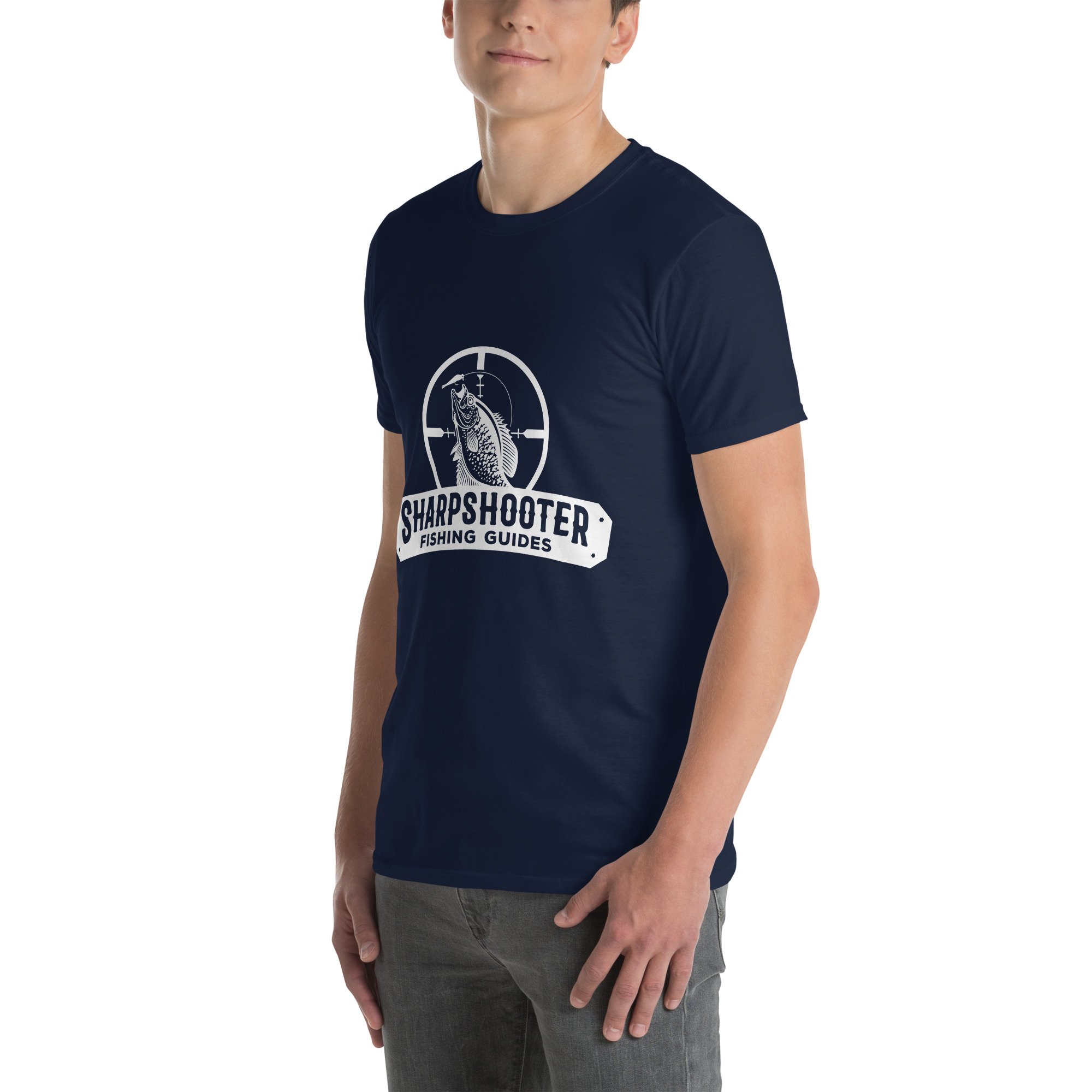 unisex-basic-softstyle-t-shirt-navy-left-front-681830132b31a.jpg