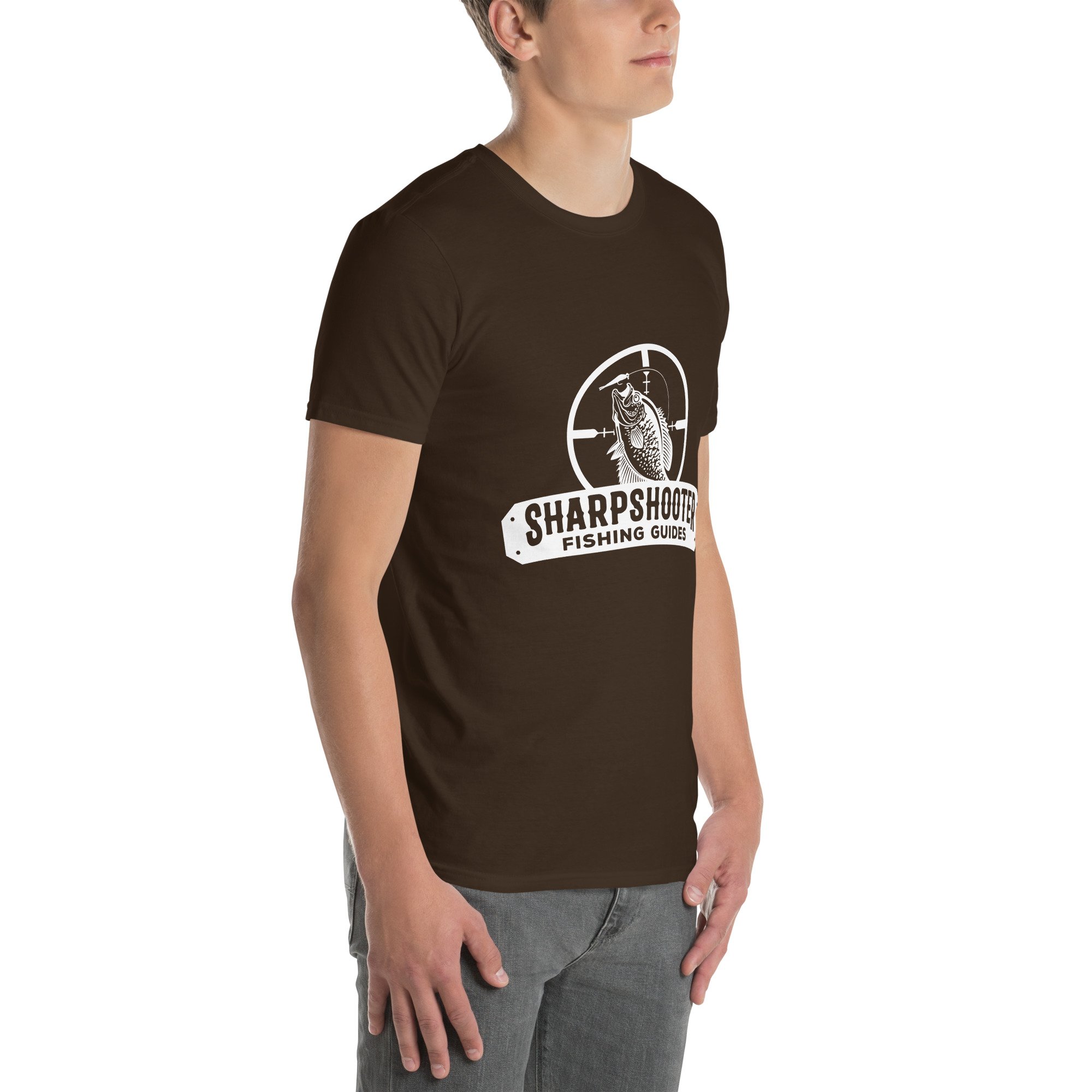 unisex-basic-softstyle-t-shirt-dark-chocolate-right-front-6818301335a94.jpg