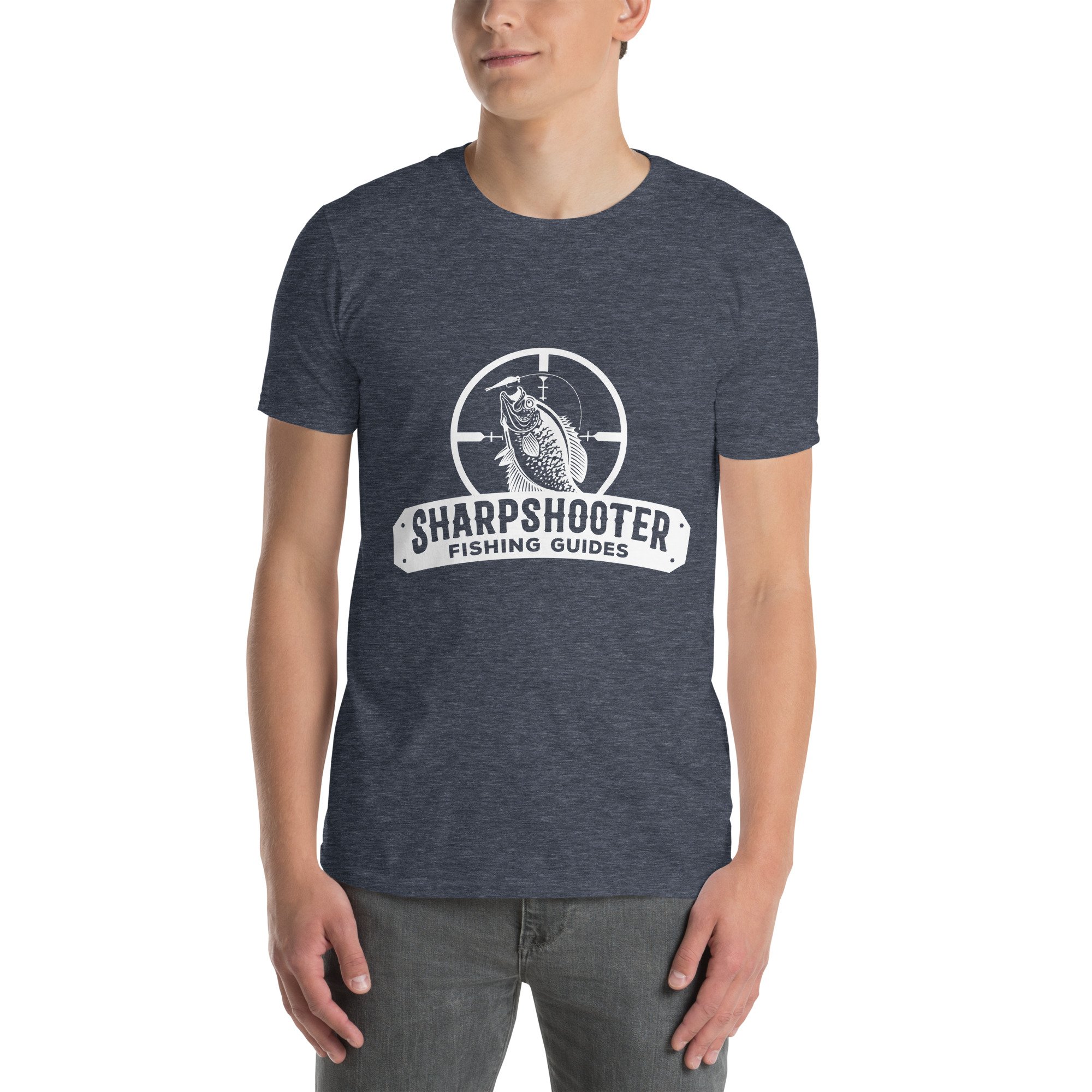 unisex-basic-softstyle-t-shirt-heather-navy-front-6818301367fc8.jpg