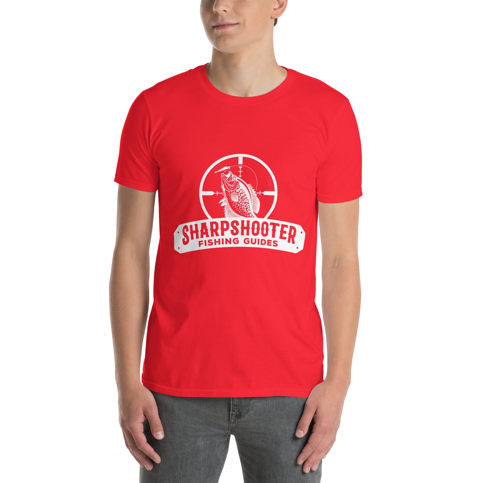 unisex-basic-softstyle-t-shirt-red-front-681830138c7bd.jpg