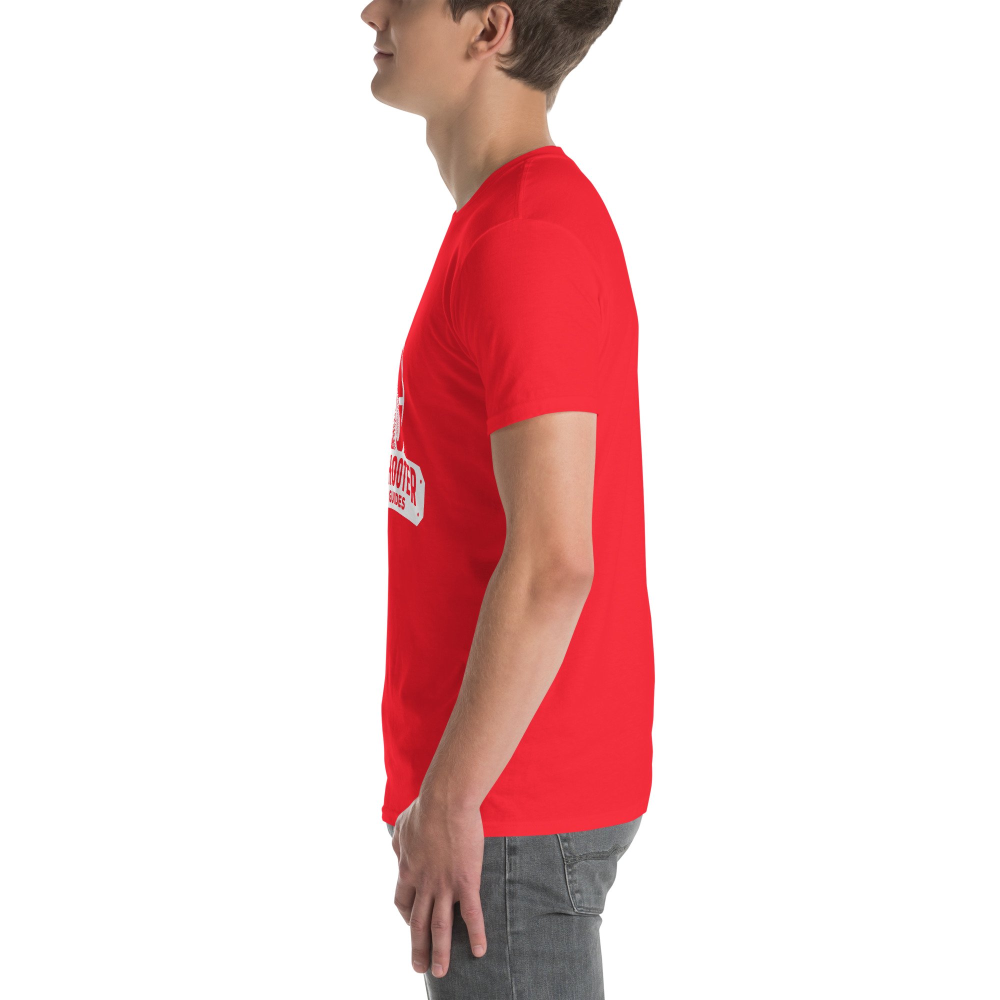unisex-basic-softstyle-t-shirt-red-left-68183013995a8.jpg