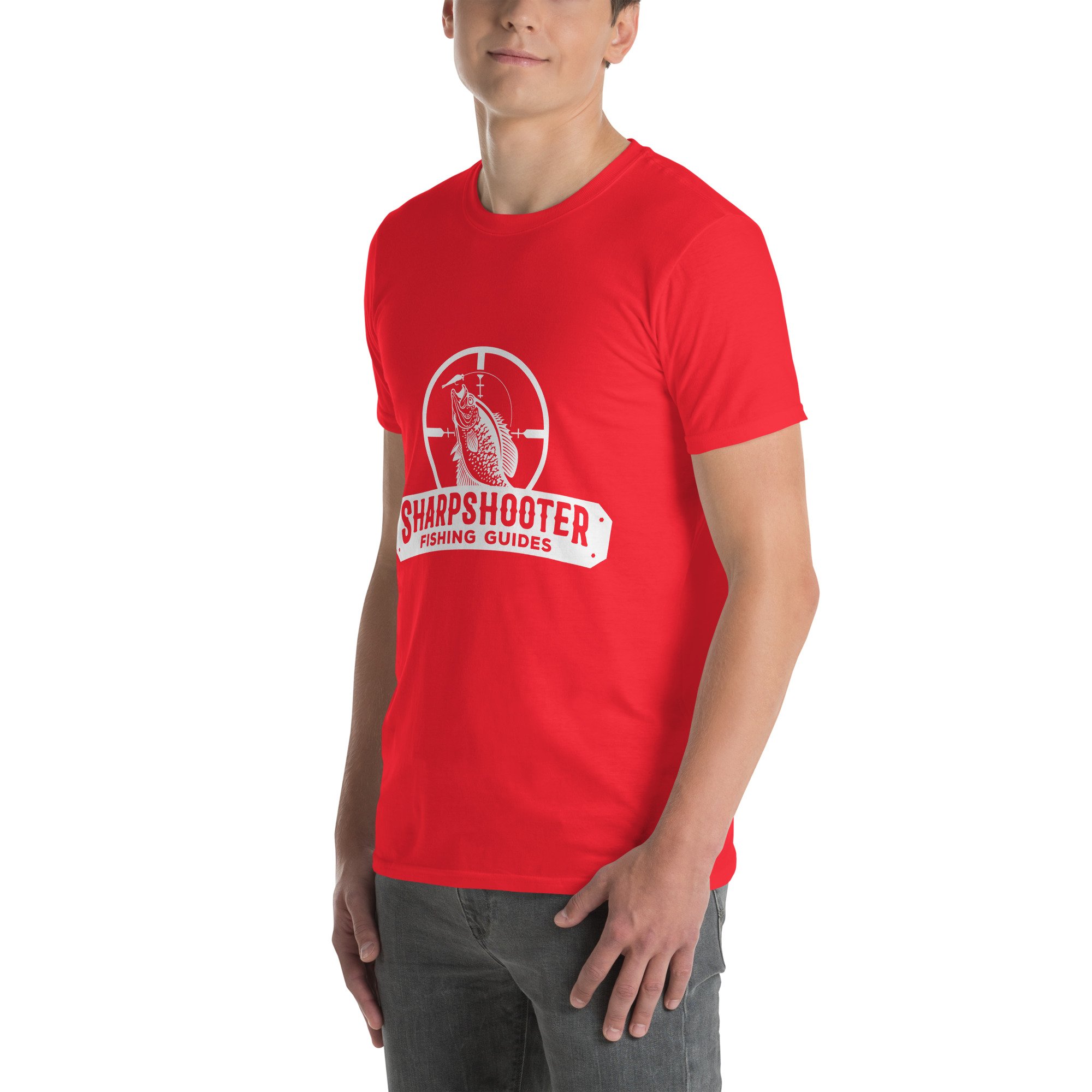 unisex-basic-softstyle-t-shirt-red-left-front-68183013ac978.jpg