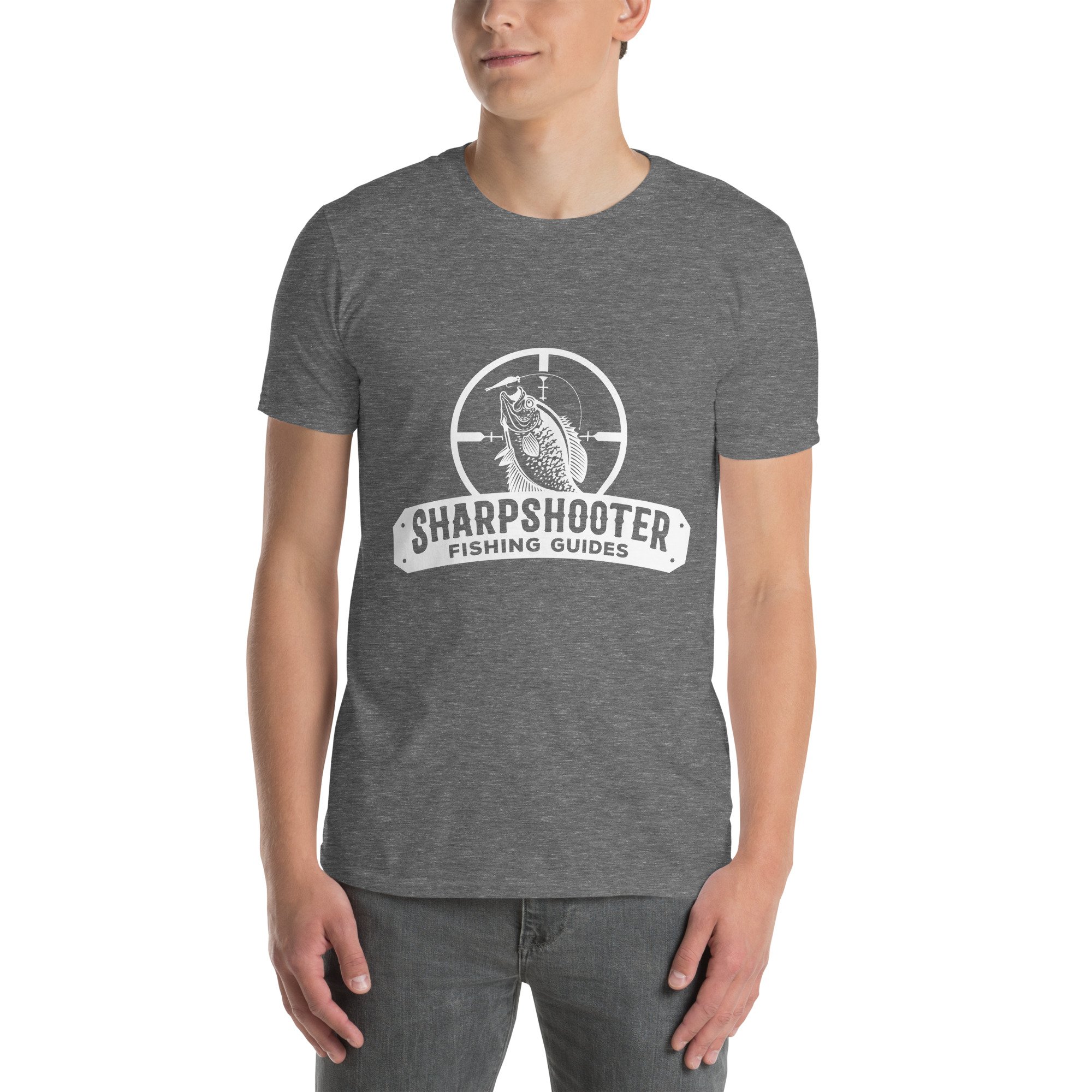 unisex-basic-softstyle-t-shirt-graphite-heather-front-6818301471c36.jpg