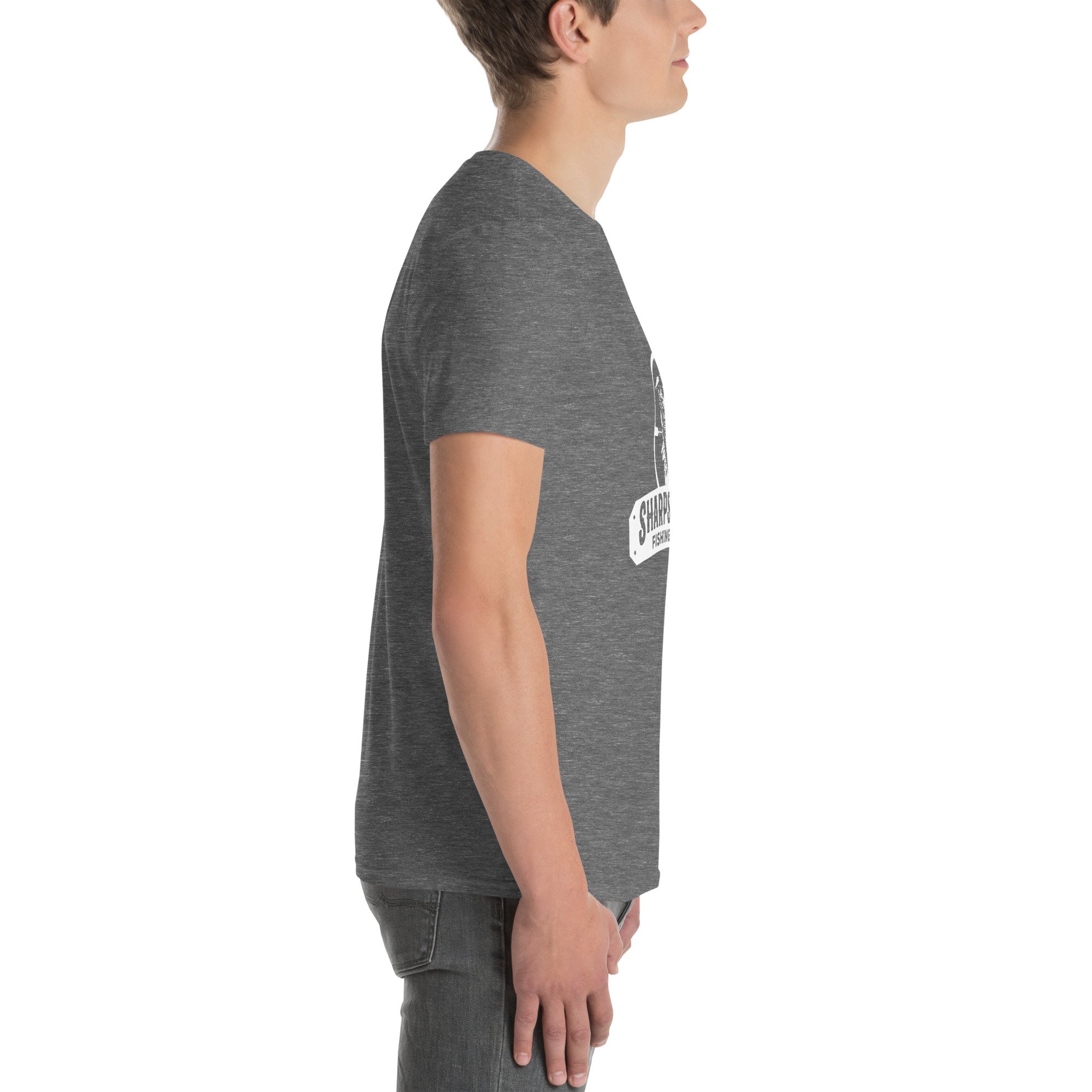 unisex-basic-softstyle-t-shirt-graphite-heather-right-681830149a0ba.jpg