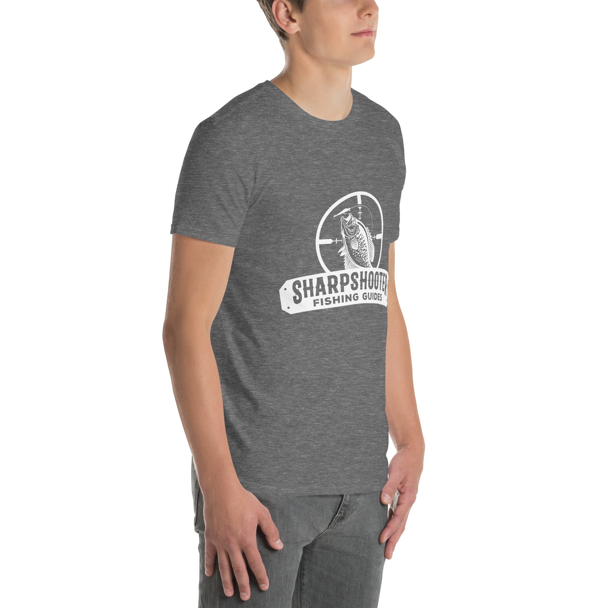 unisex-basic-softstyle-t-shirt-graphite-heather-right-front-68183014a6c9b.jpg