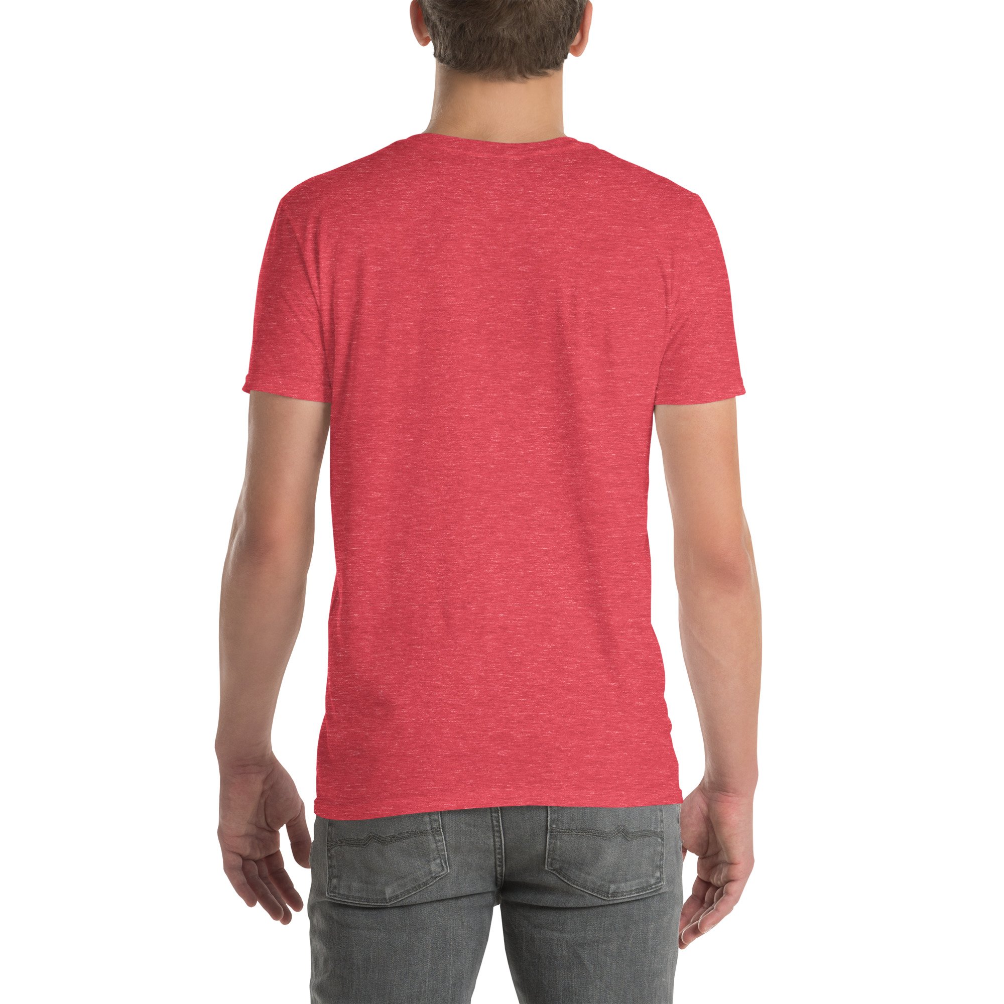 unisex-basic-softstyle-t-shirt-heather-red-back-6818301526f2c.jpg