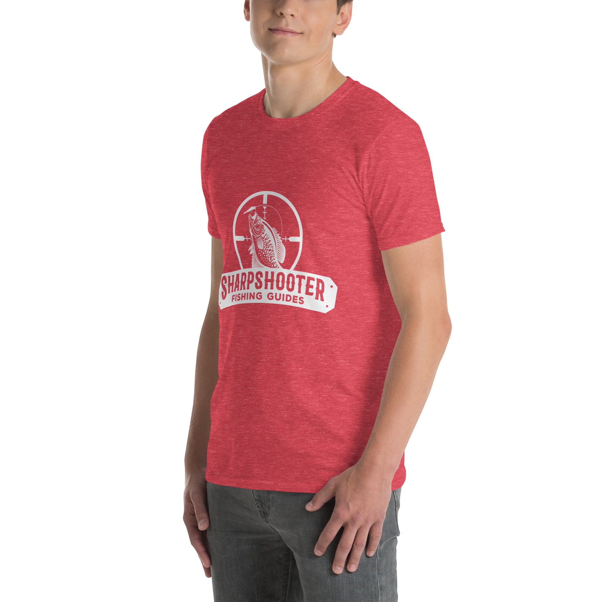 unisex-basic-softstyle-t-shirt-heather-red-left-front-681830155dc51.jpg