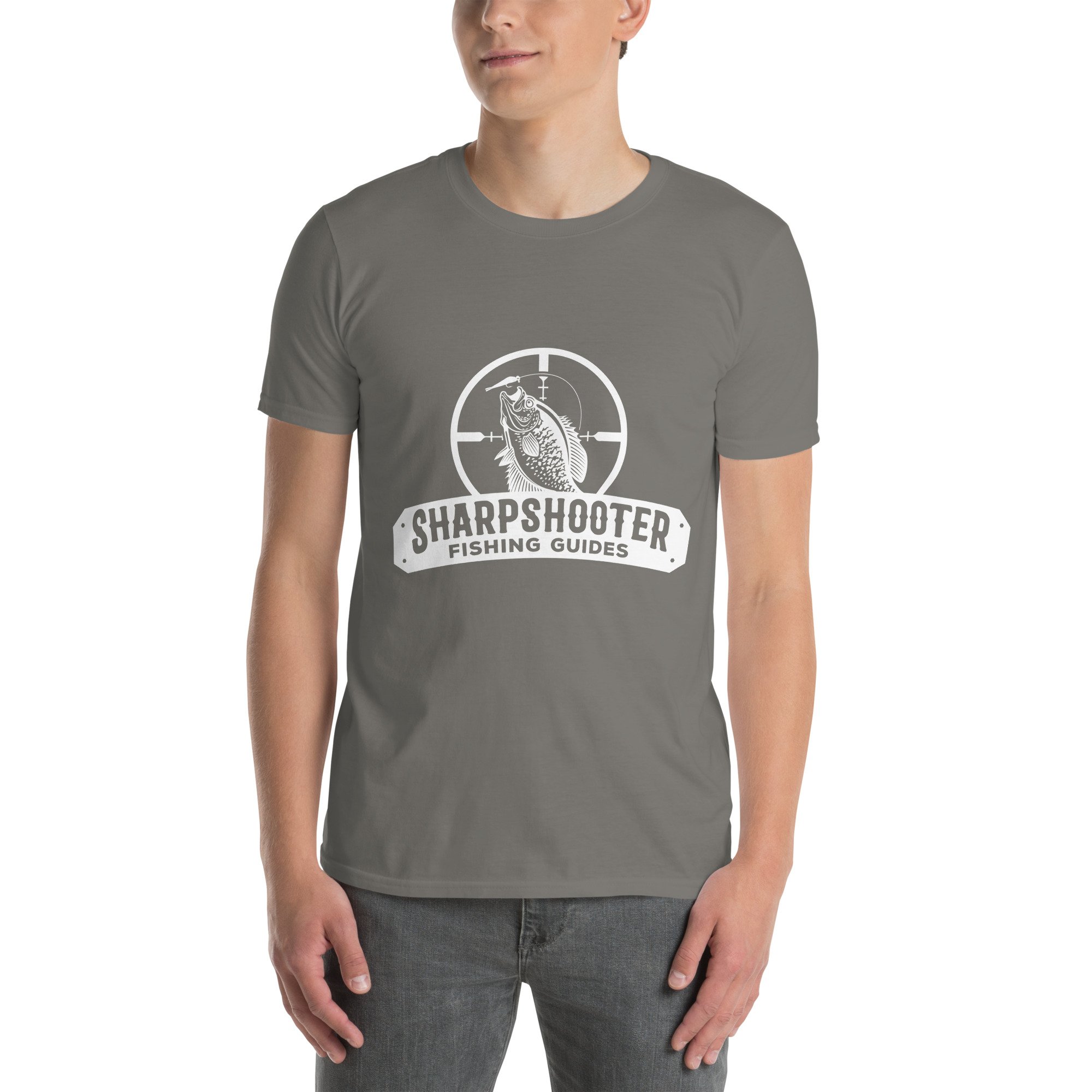 unisex-basic-softstyle-t-shirt-charcoal-front-68183015689be.jpg