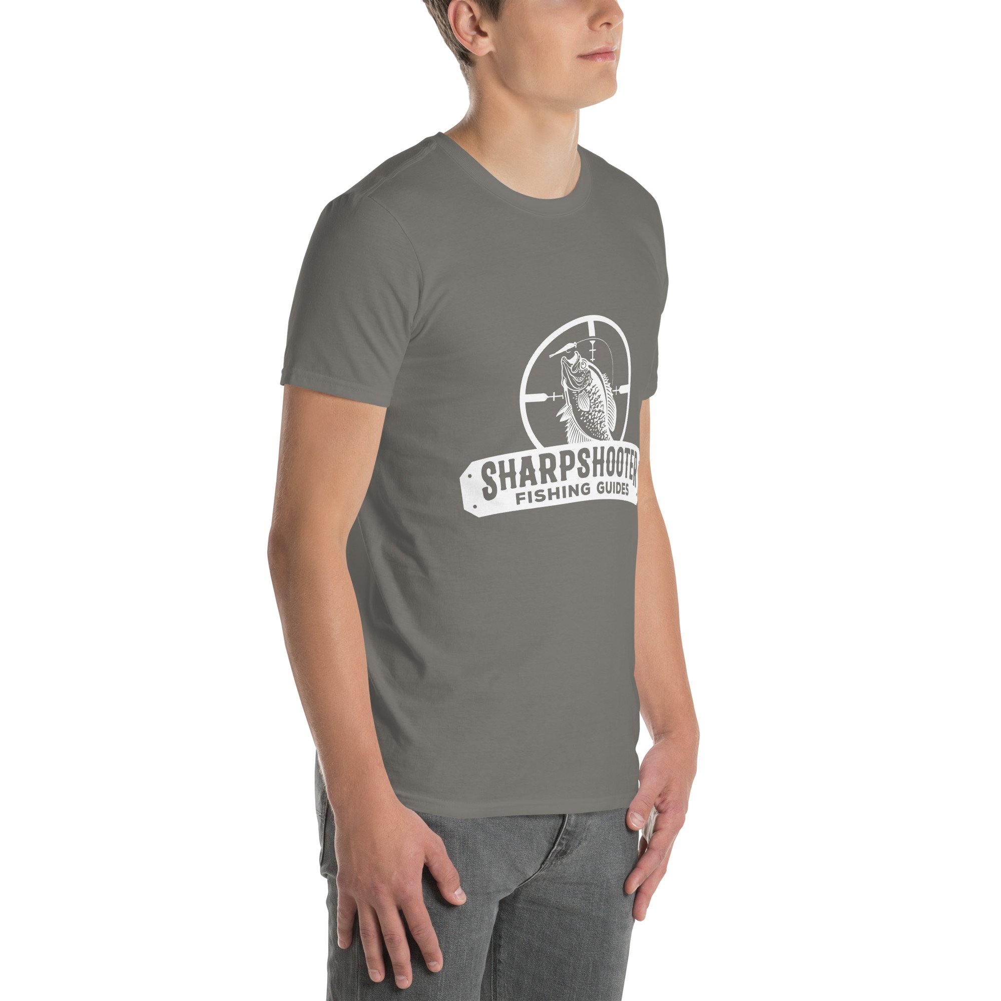 unisex-basic-softstyle-t-shirt-charcoal-right-front-68183015a3606.jpg