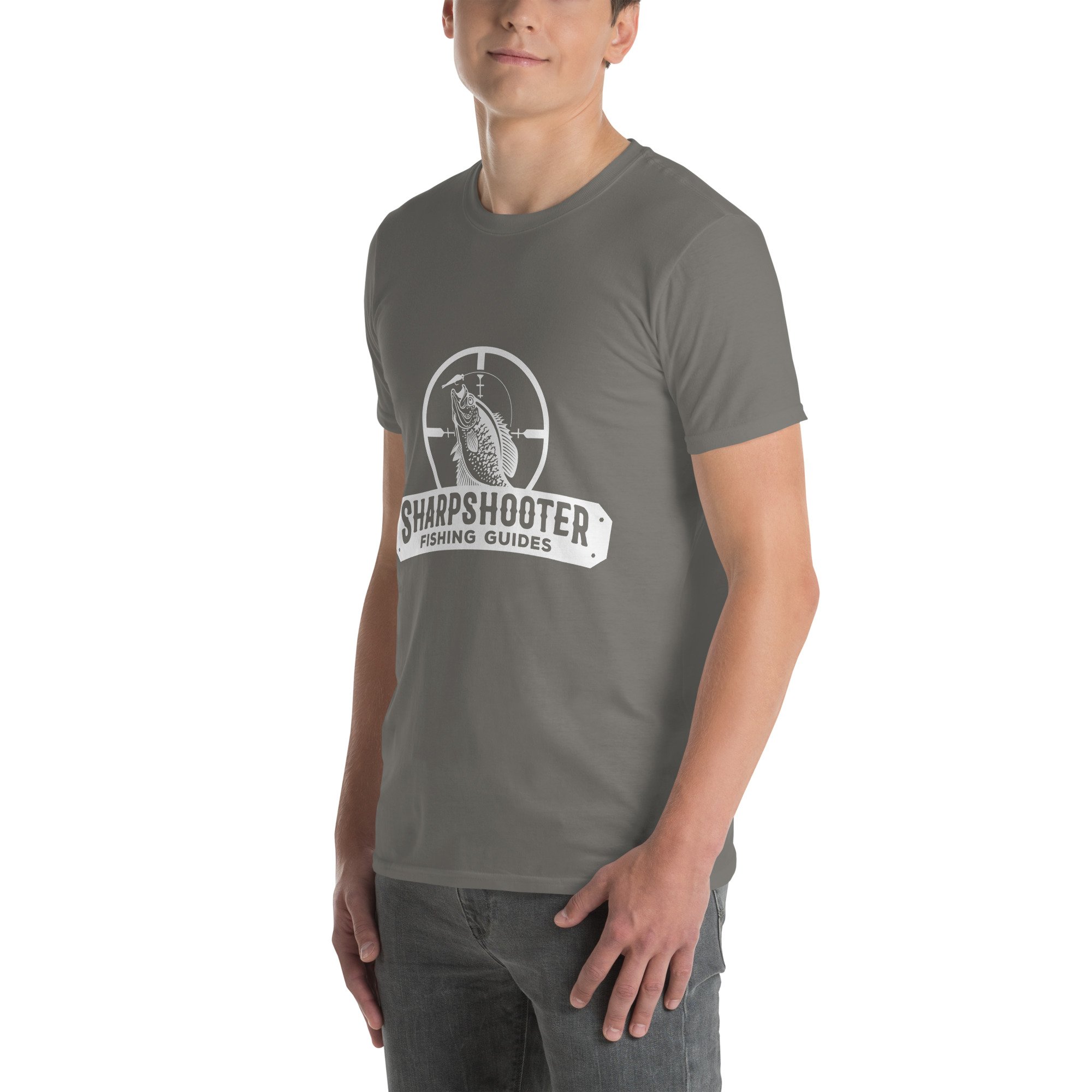 unisex-basic-softstyle-t-shirt-charcoal-left-front-68183015b1811.jpg