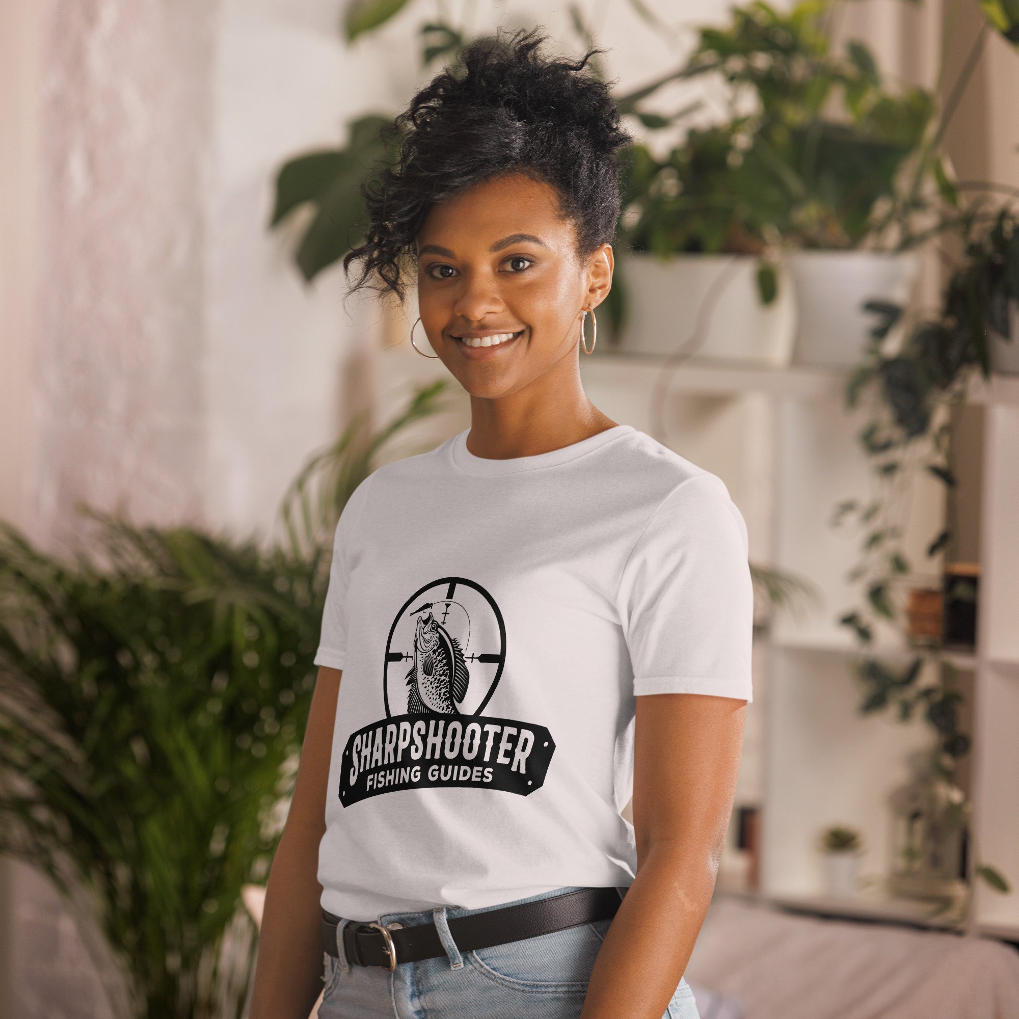 unisex-basic-softstyle-t-shirt-ice-grey-left-front-6818304c0711c.jpg