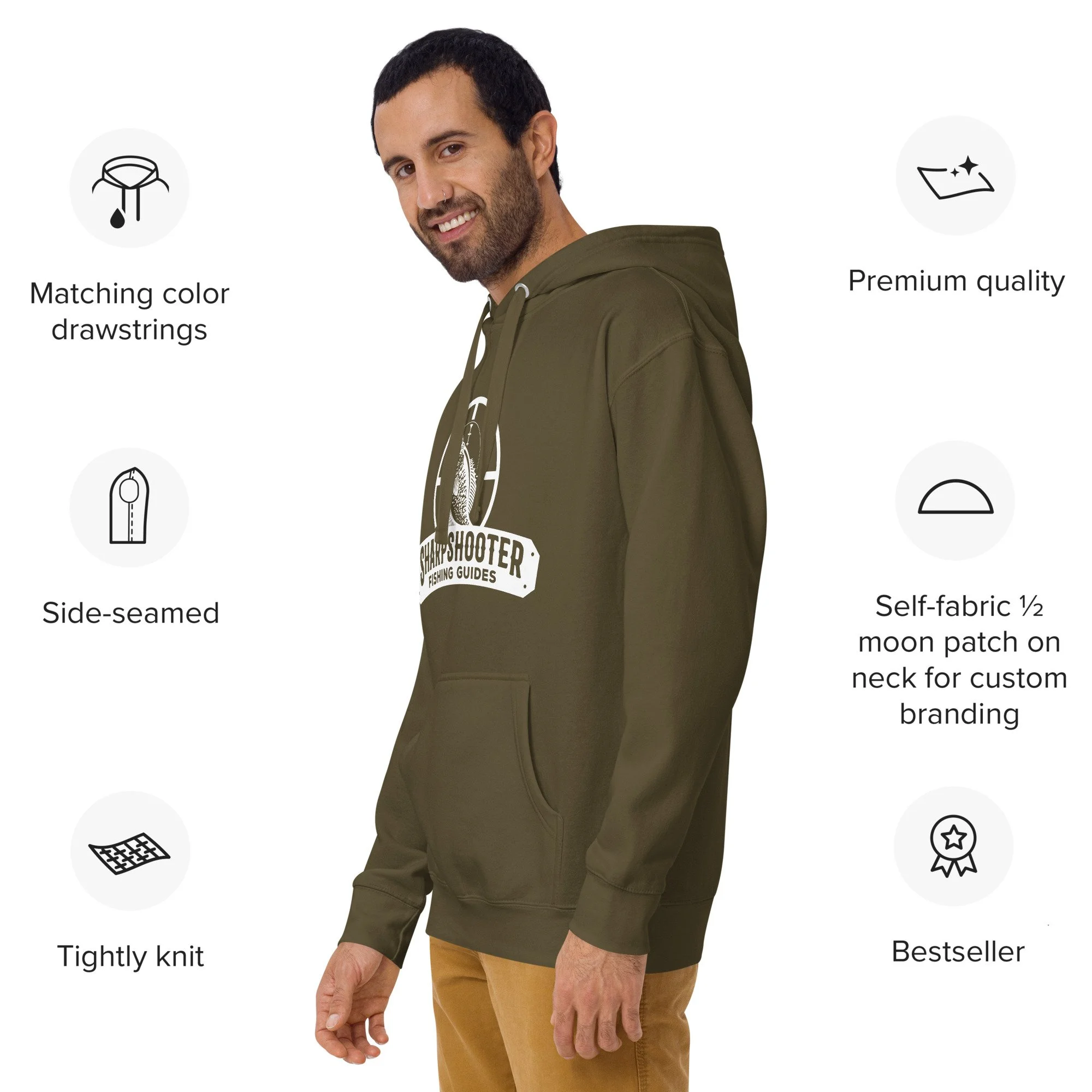 unisex-premium-hoodie-military-green-left-front-68183095b34f4.jpg