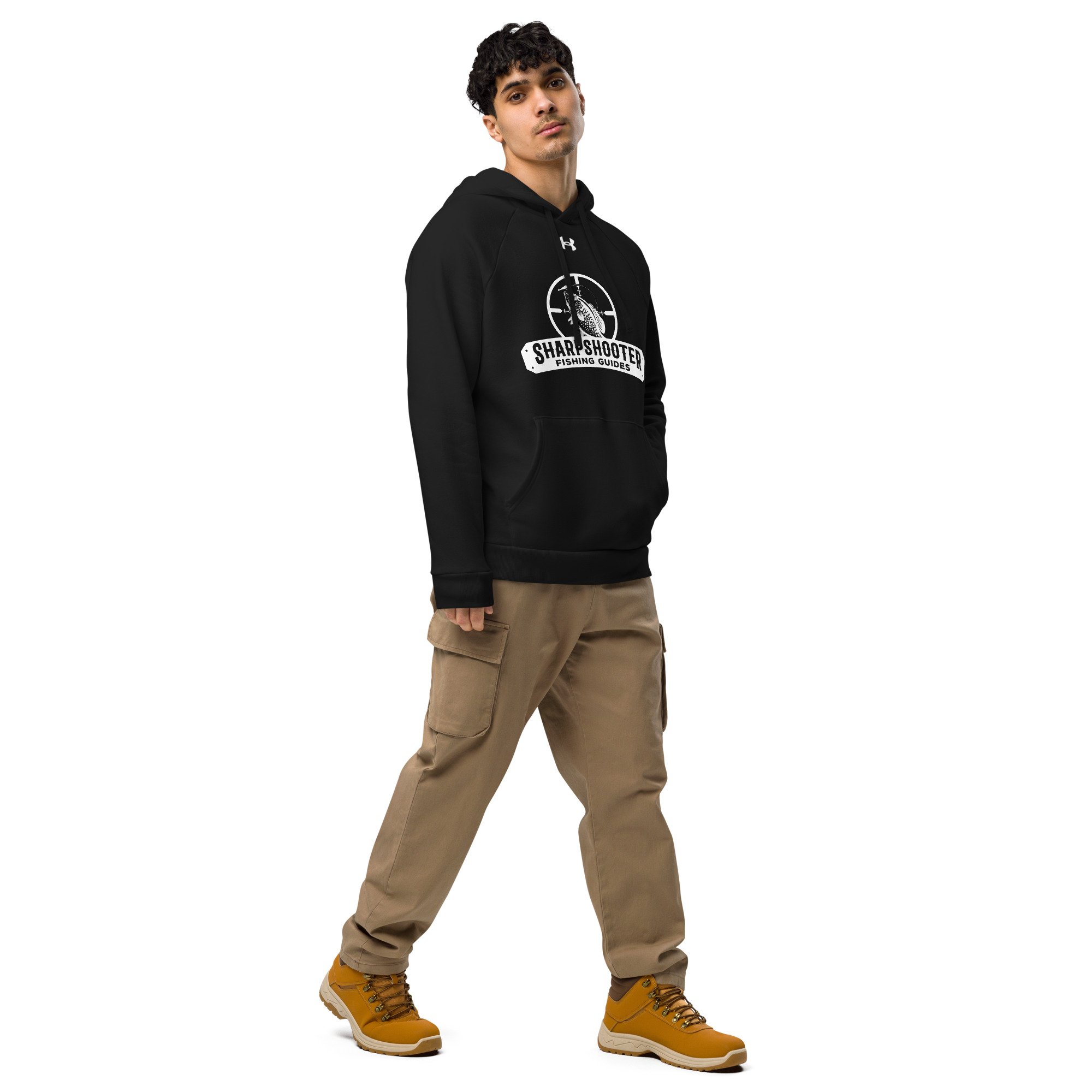 under-armour-hoodie-black-front-681830e81cb75.jpg