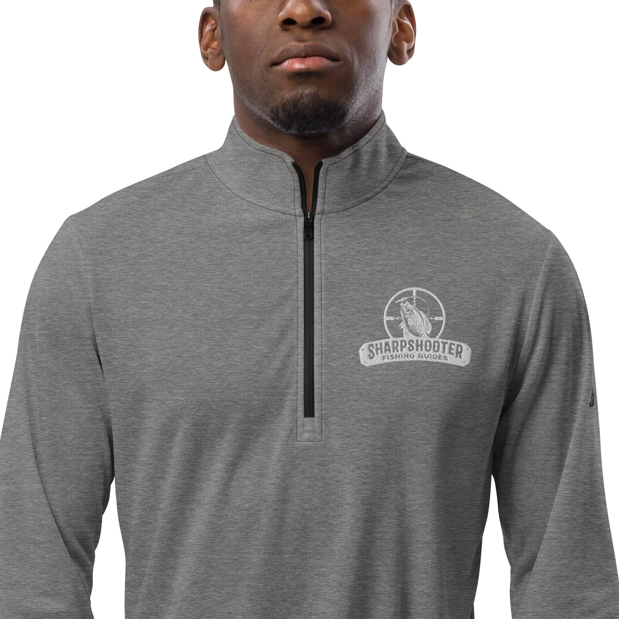adidas-quarter-zip-pullover-black-heather-zoomed-in-68183154d6a49.jpg