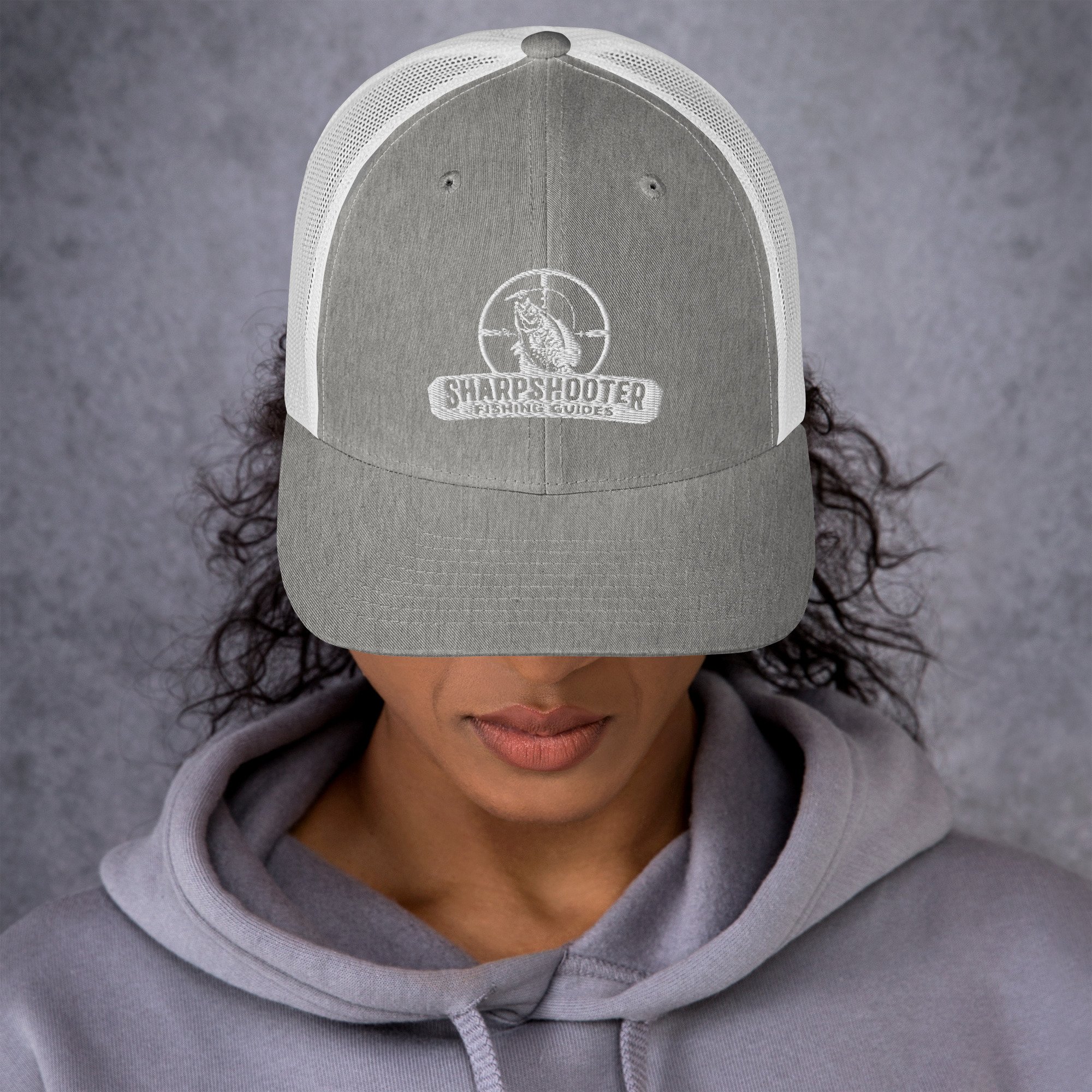 retro-trucker-hat-heather-grey-white-front-681831fda76a9.jpg