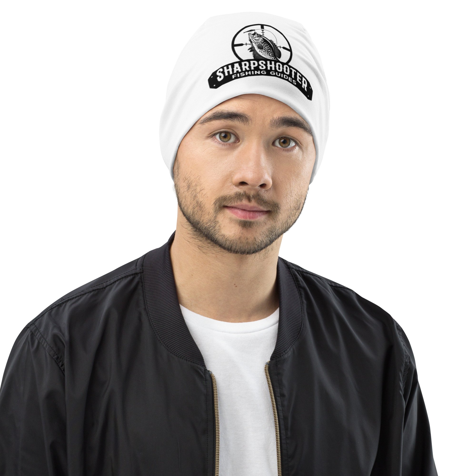 all-over-print-beanie-white-front-68183201ecdee.jpg