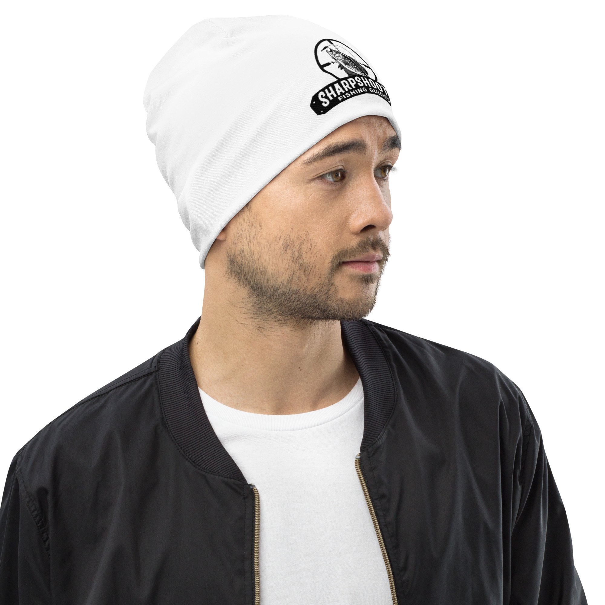 all-over-print-beanie-white-right-front-68183201ed342.jpg
