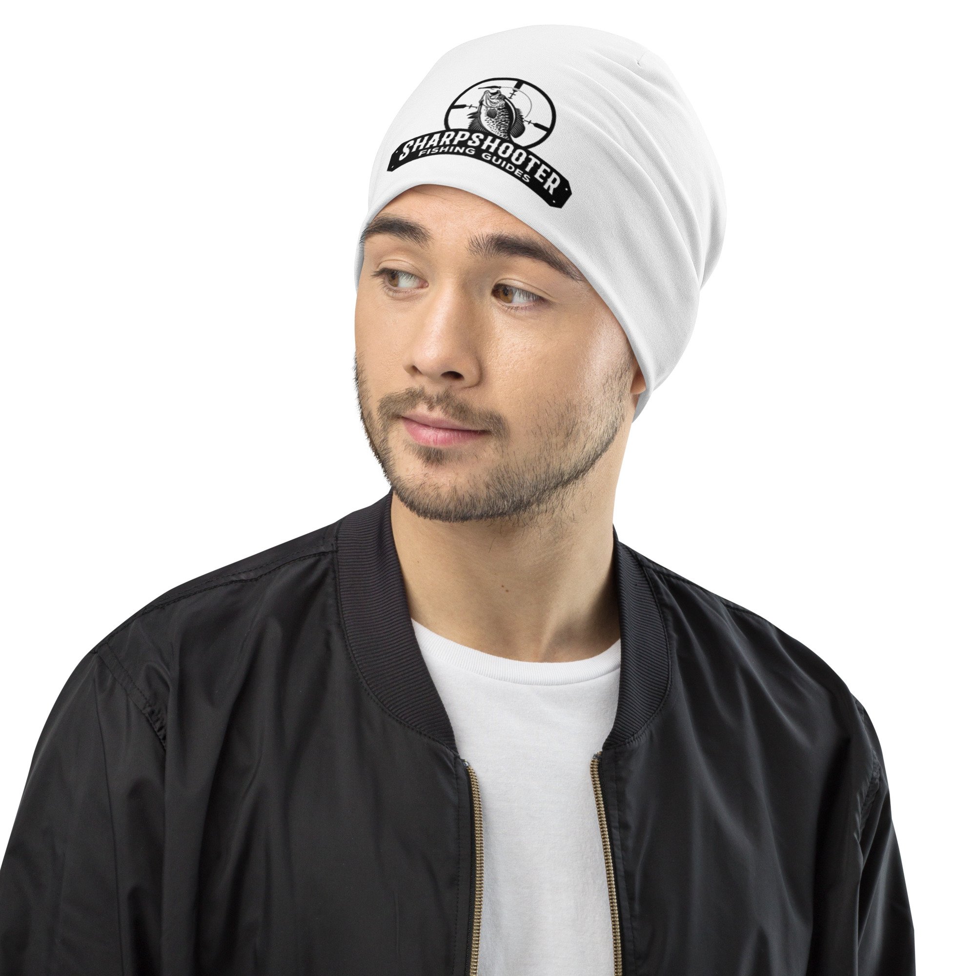 all-over-print-beanie-white-left-front-68183201ed3c7.jpg