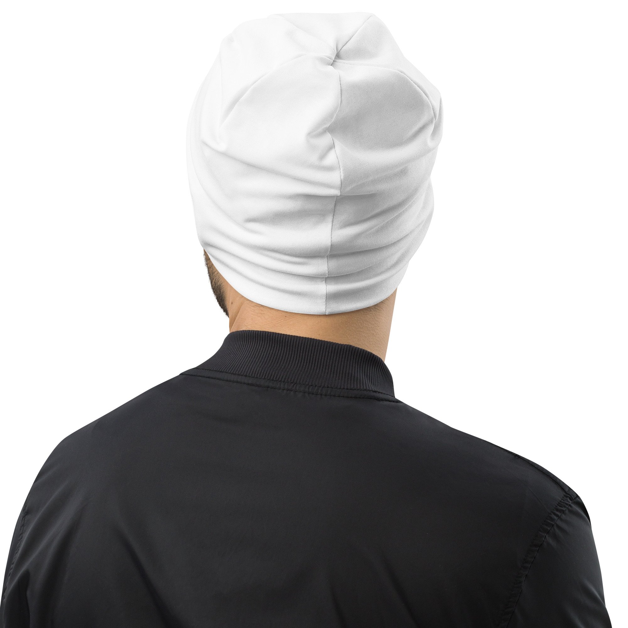 all-over-print-beanie-white-back-68183201ed433.jpg
