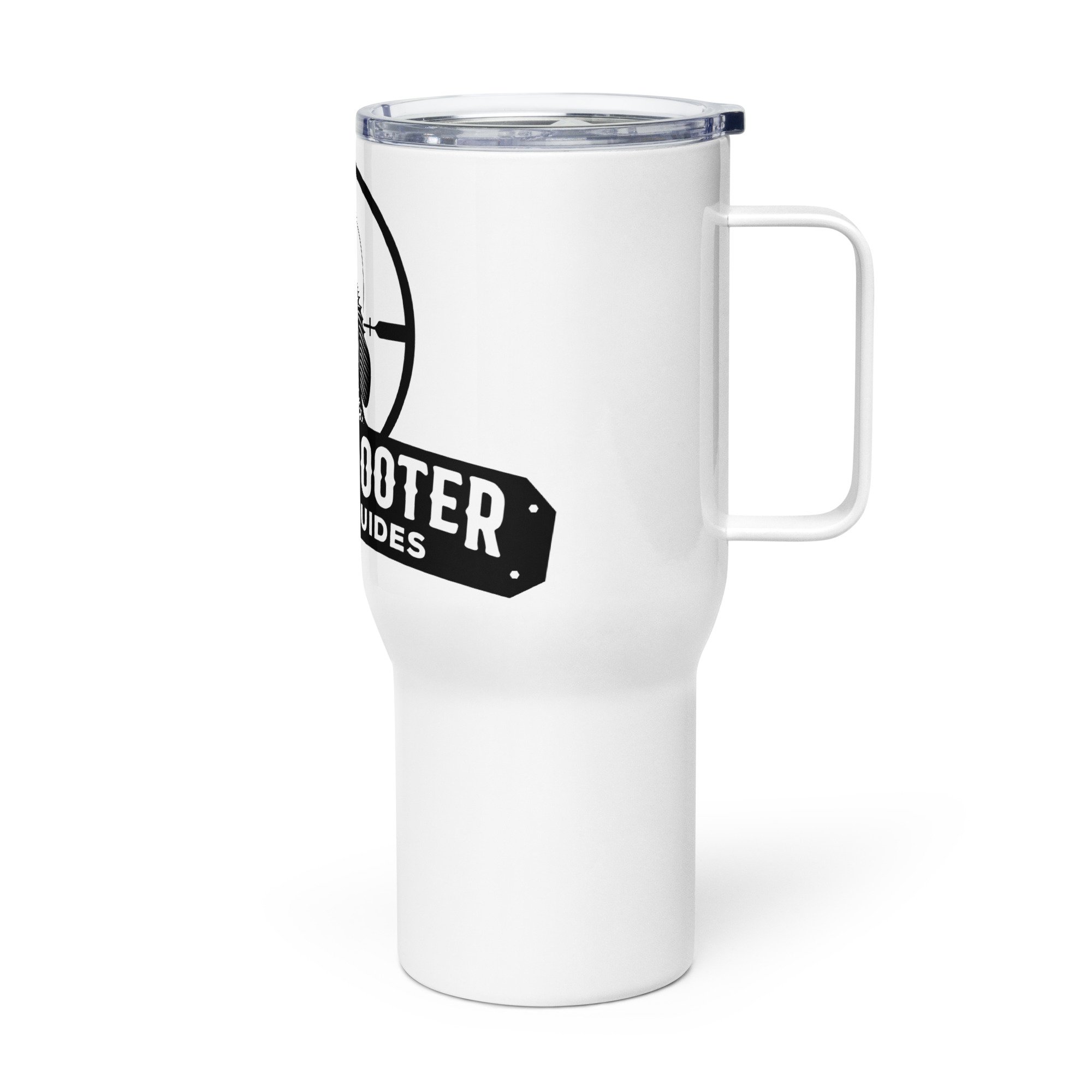 travel-mug-with-a-handle-white-25-oz-left-681839a6a21fc.jpg