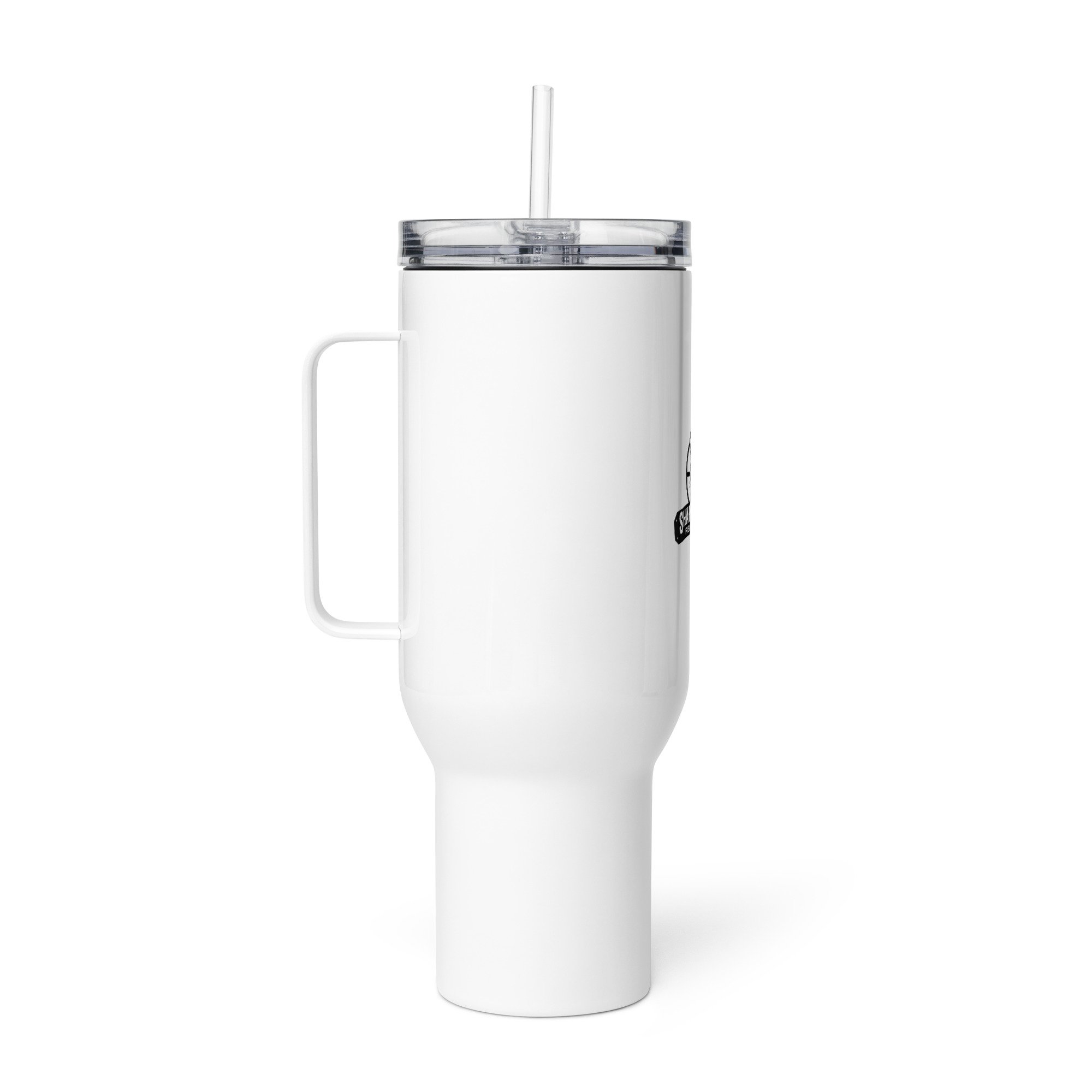 travel-mug-with-a-handle-white-40-oz-right-681839a6a23a2.jpg