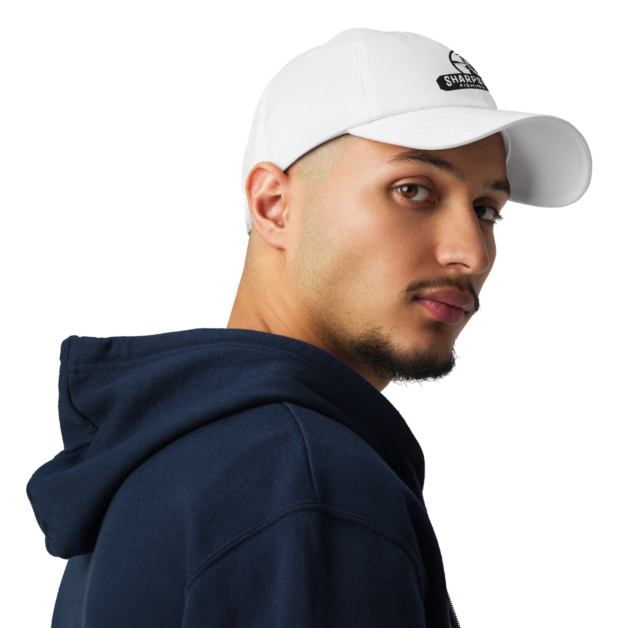 under-armour-dad-hat-white-right-front-68183bc8eeb37.jpg