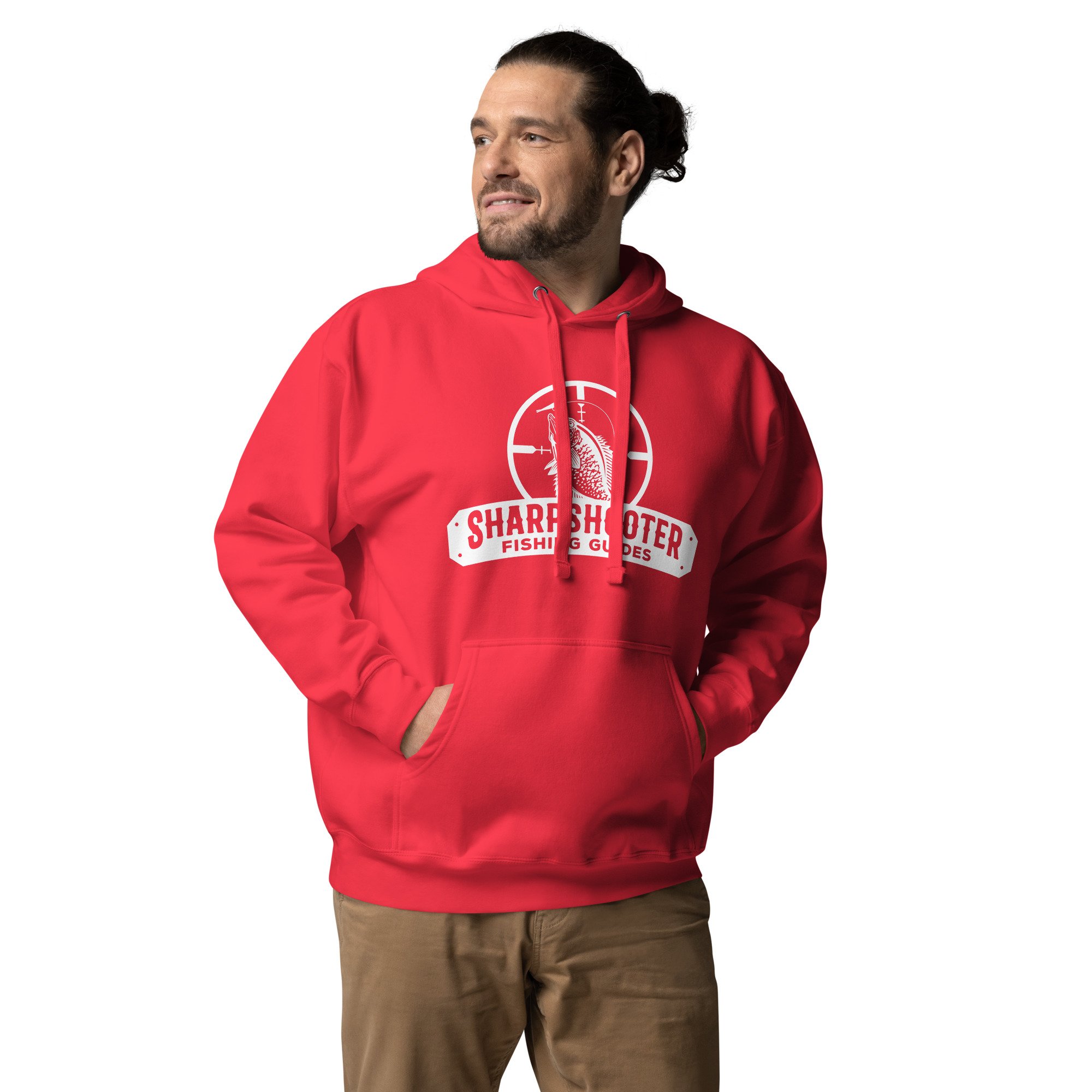 unisex-premium-hoodie-team-red-front-68183d8eef23c.jpg