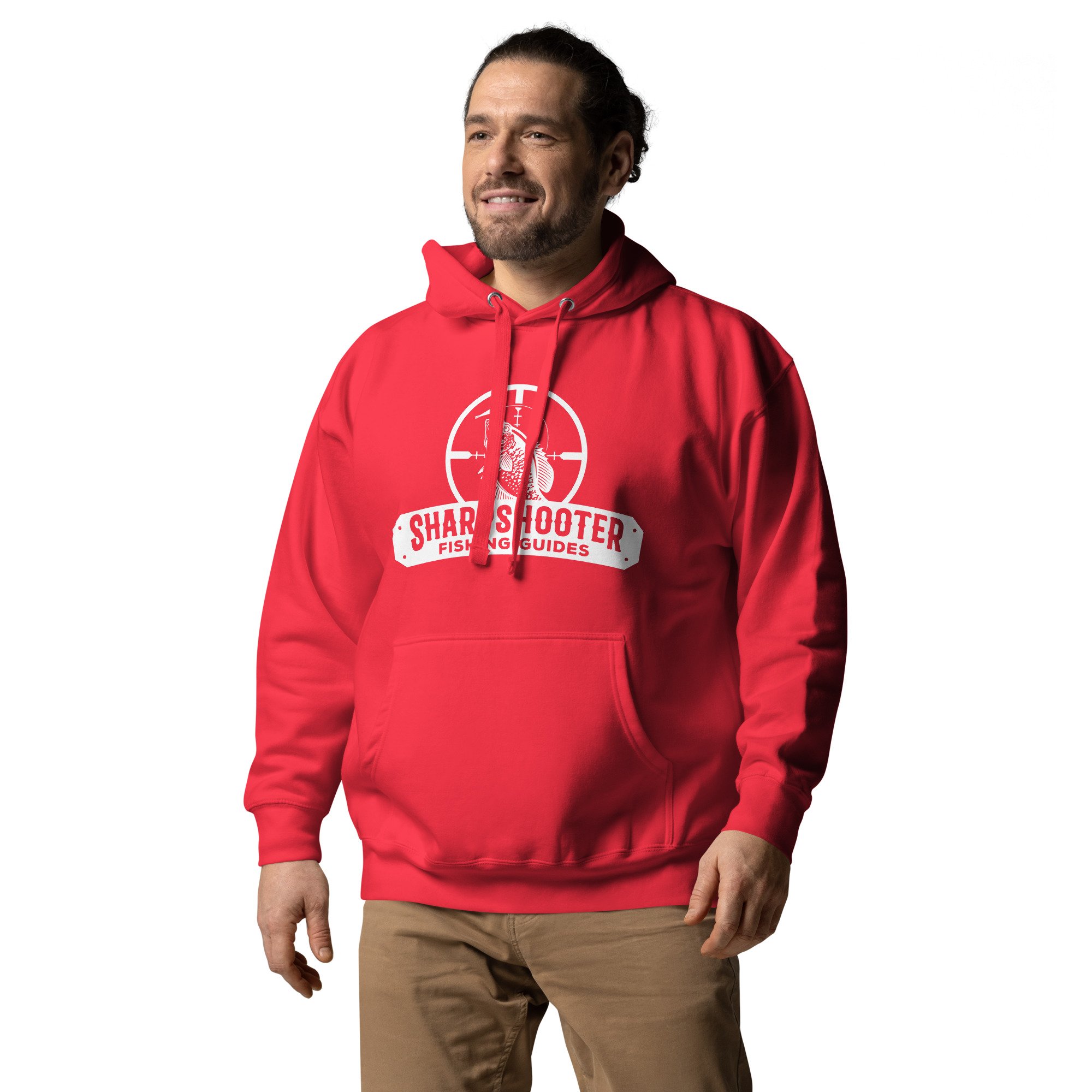 unisex-premium-hoodie-team-red-left-front-68183d8f073e2.jpg