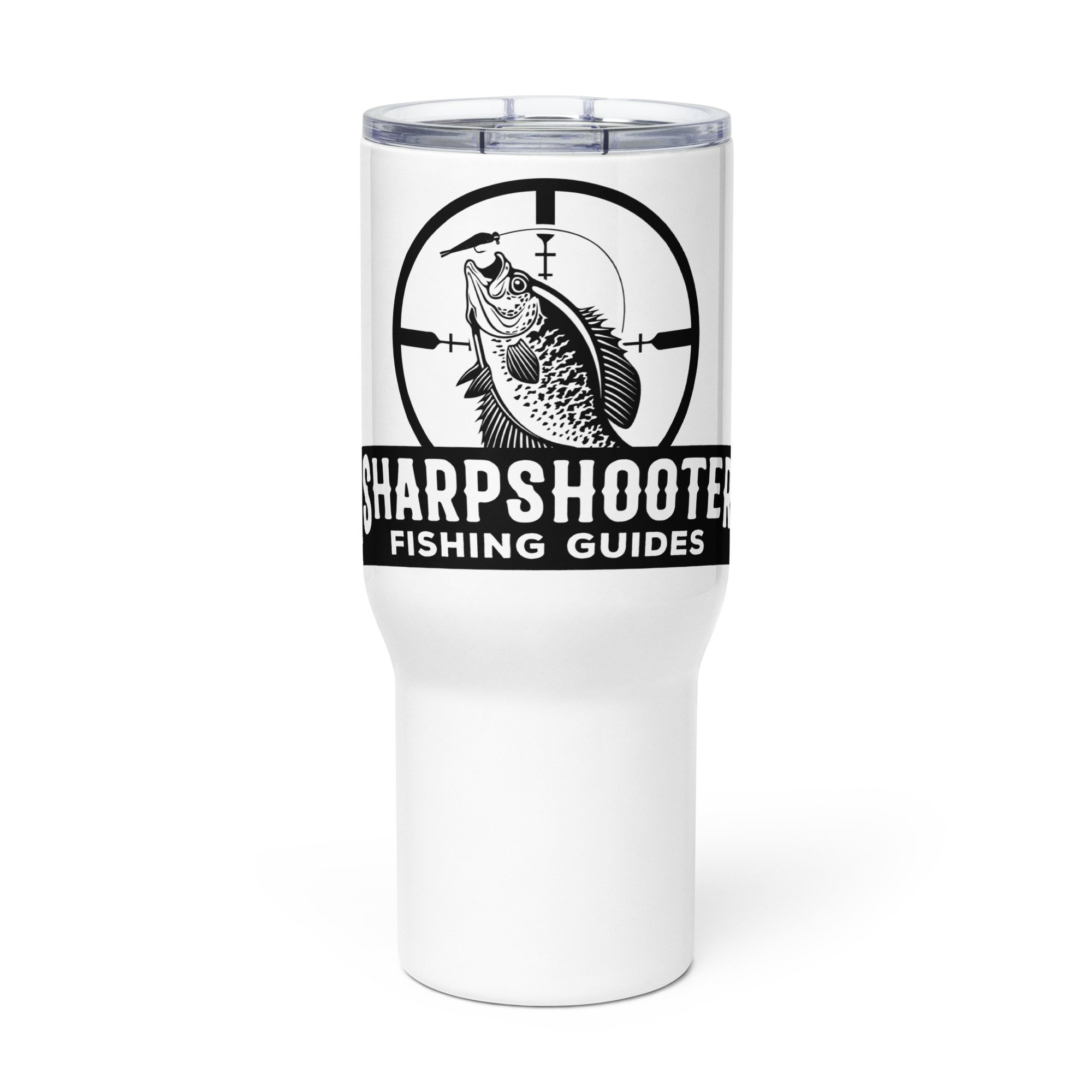 travel-mug-with-a-handle-white-25-oz-front-681845d31b47c.jpg