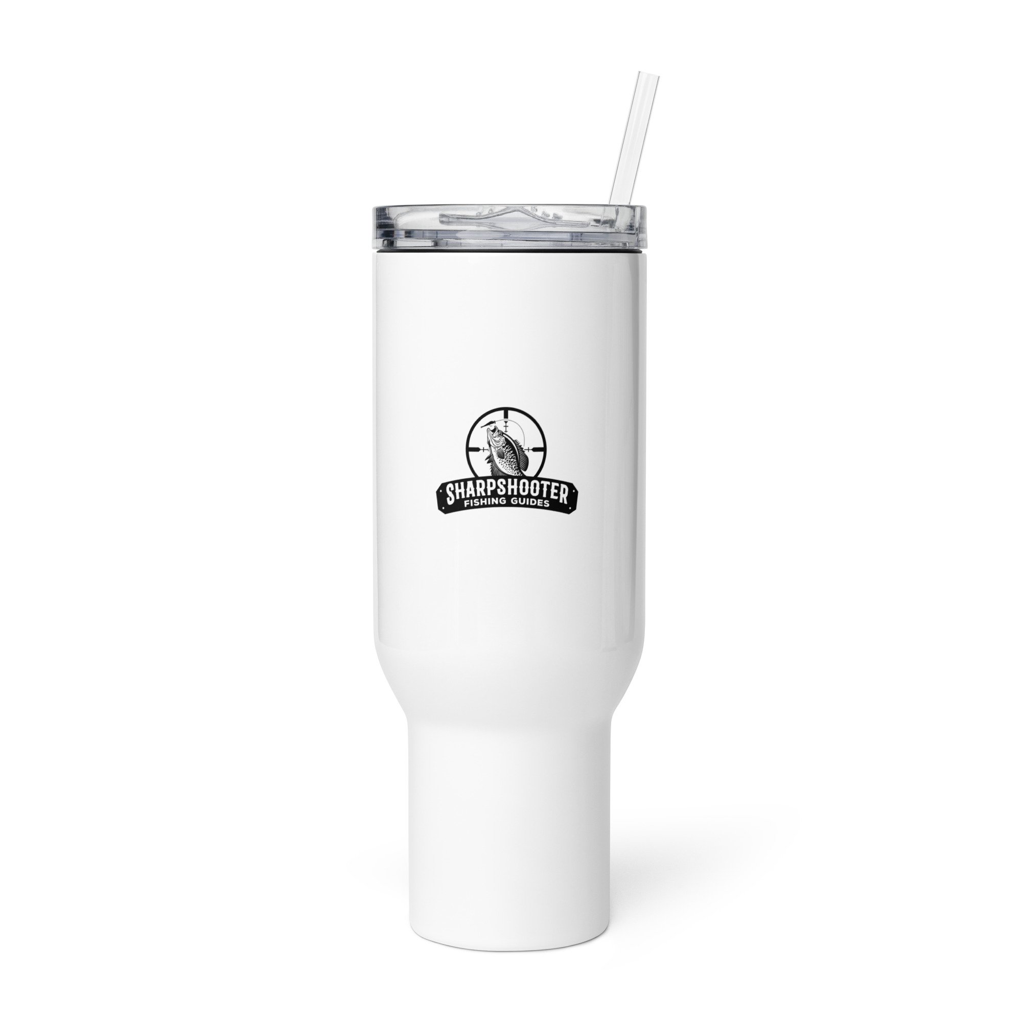 travel-mug-with-a-handle-white-40-oz-front-681845d31bbeb.jpg